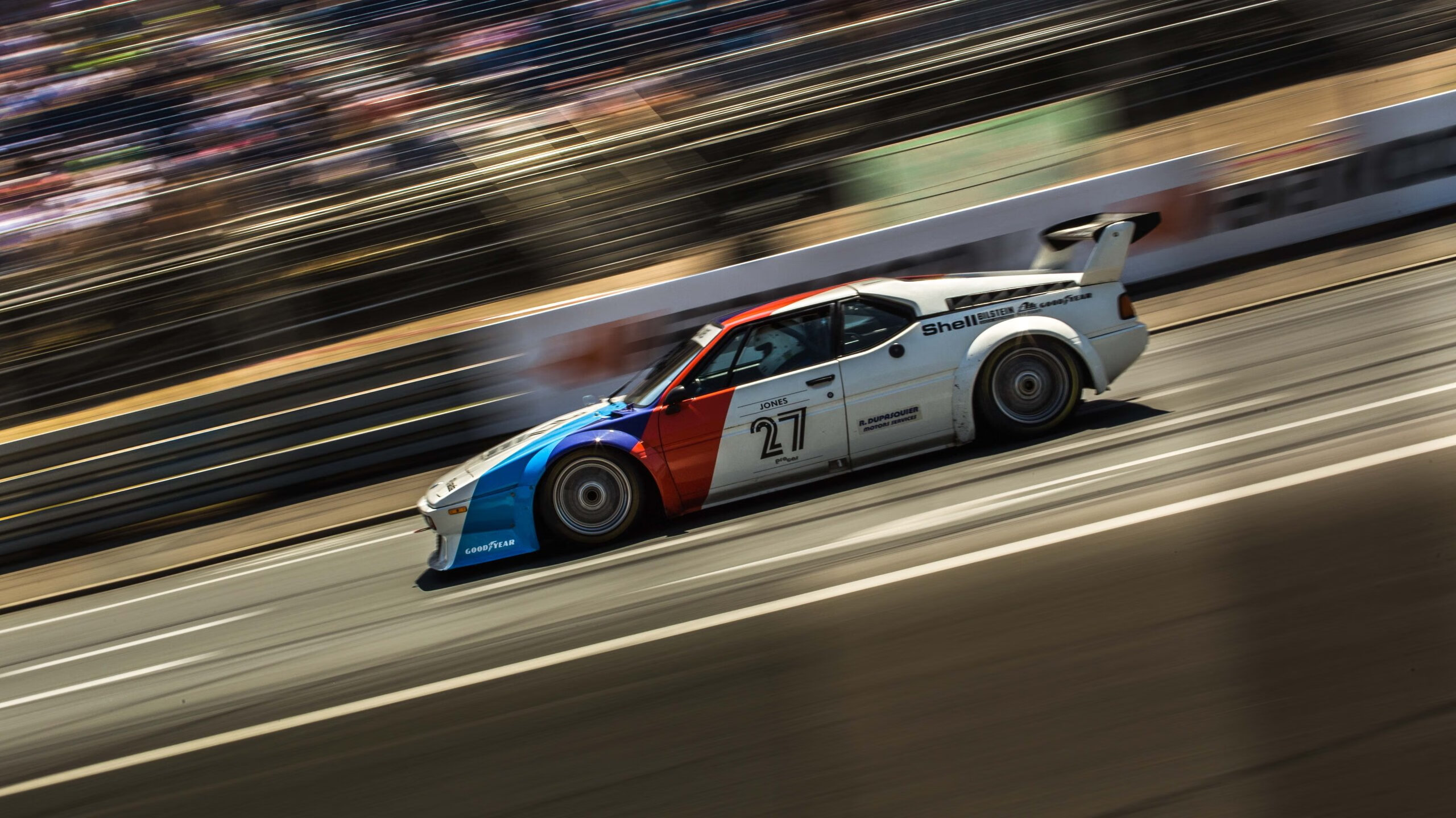 凯恩爆发，多特蒙德绝杀哥斯达黎加，绿茵场上的激情与奇迹