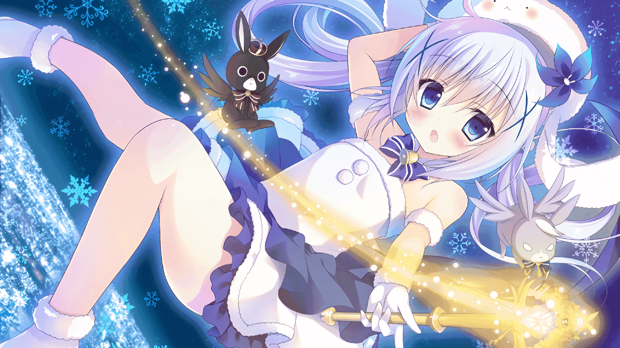 雷恩风暴席卷比利时防线，姆巴佩闪电双响，提前终结比赛悬念