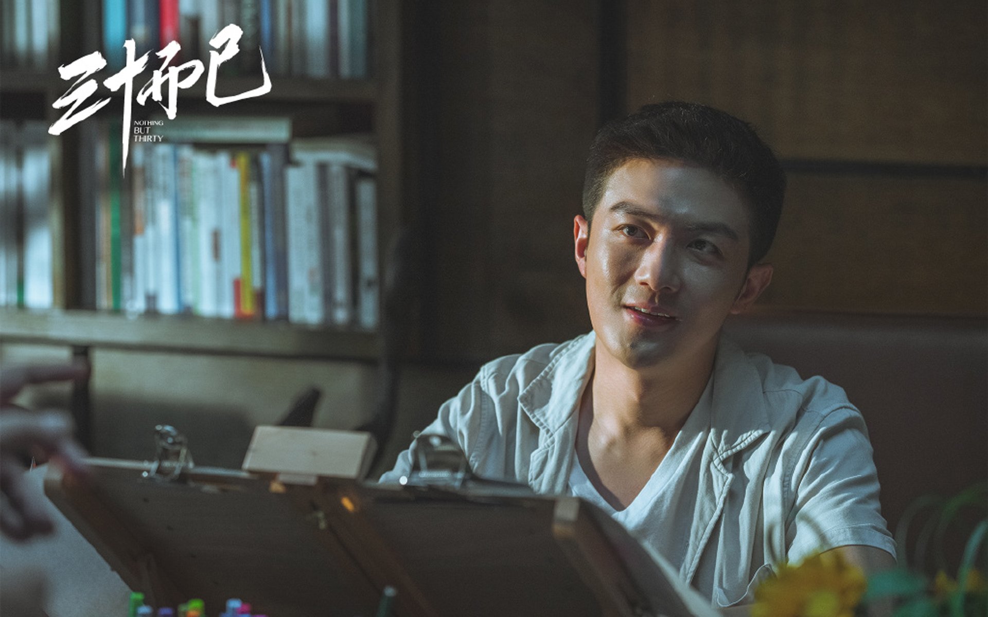 在集体的交响中，英雄为何依然高歌？从芬兰的盾到迪马利亚的剑