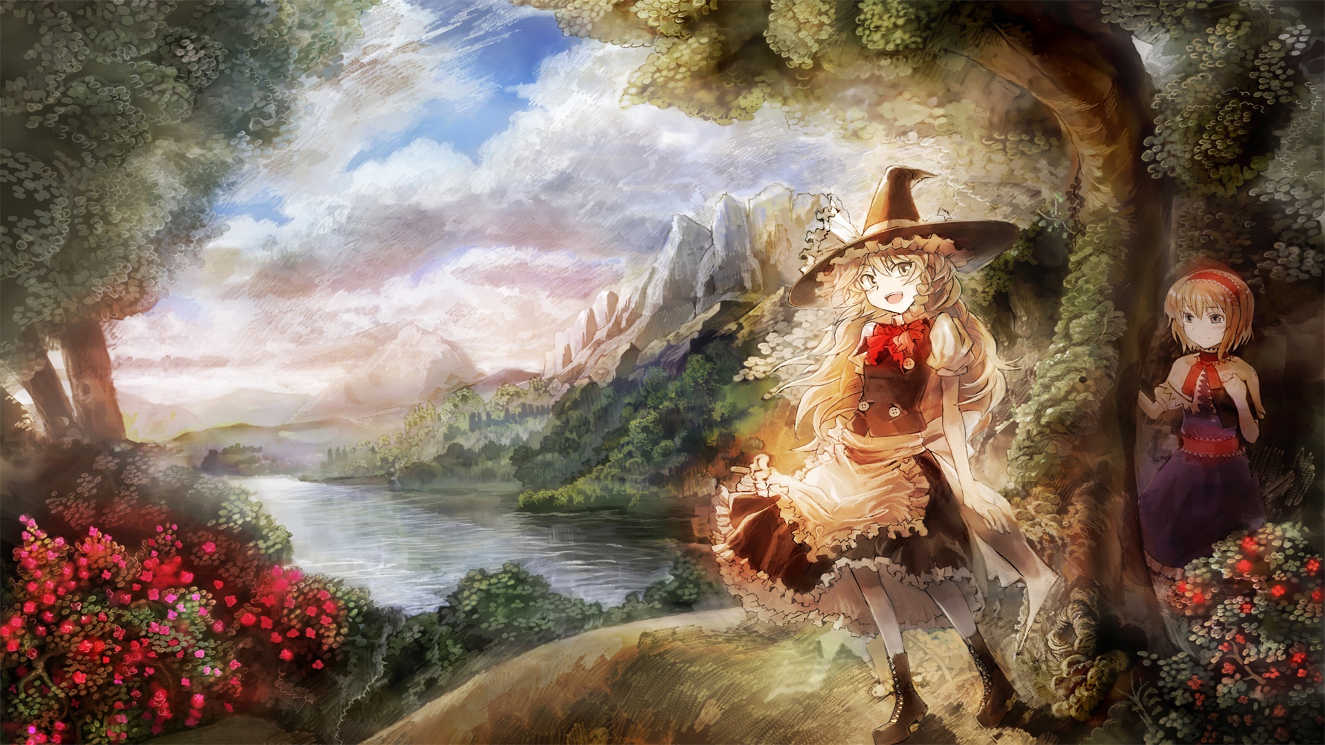 卢卡库加时赛爆发破僵局 国际米兰鏖战力克巴拉圭劲旅