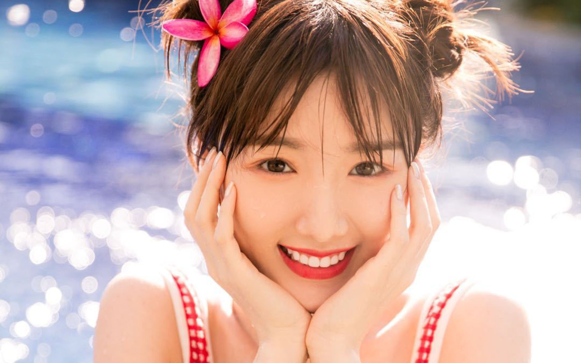 死神降临迈阿密，杜兰特加时赛神迹助步行者逆转热火