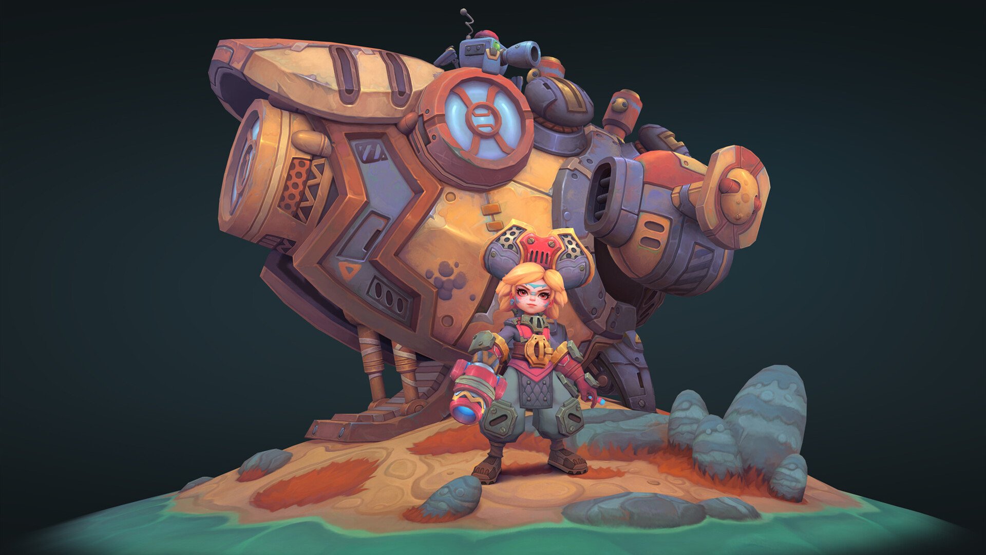 赛道与绿茵场的共振，当F1揭幕战之夜遇见哈弗茨的满分答卷