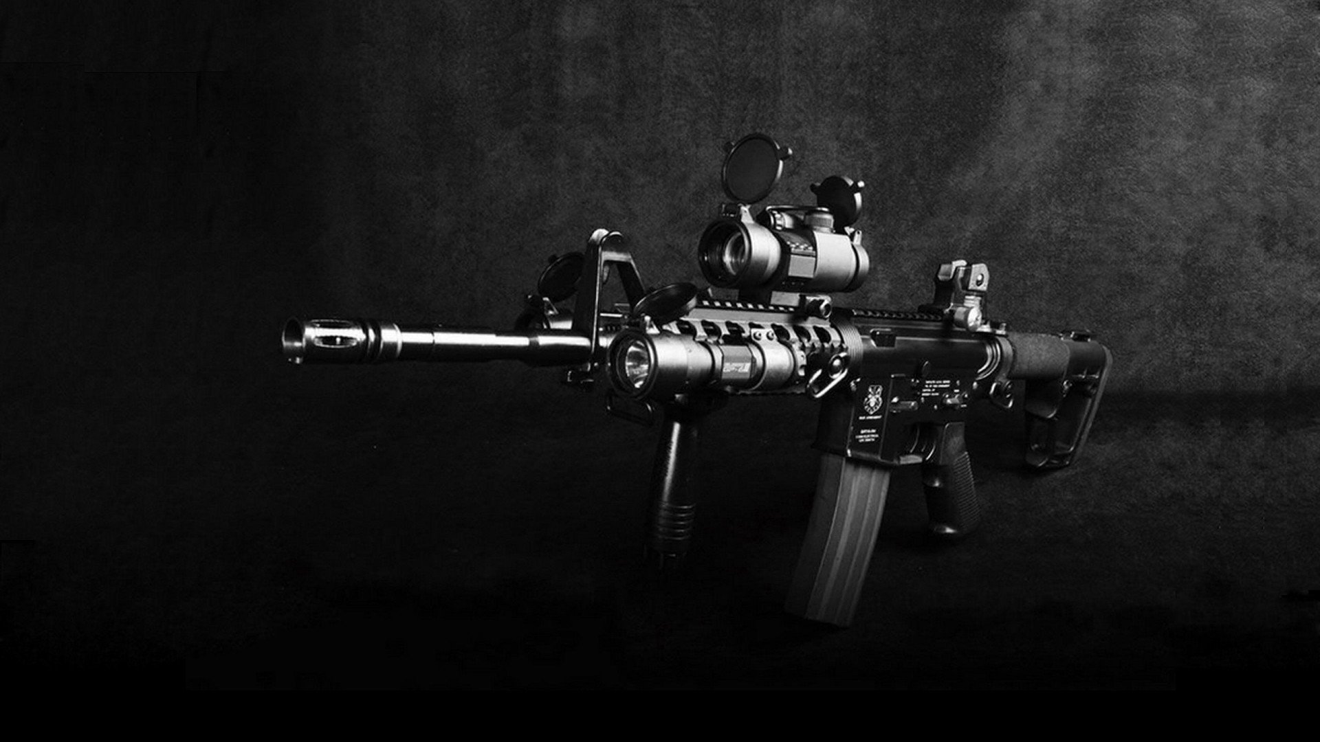 赛道与绿茵场的共振，当F1揭幕战之夜遇见哈弗茨的满分答卷