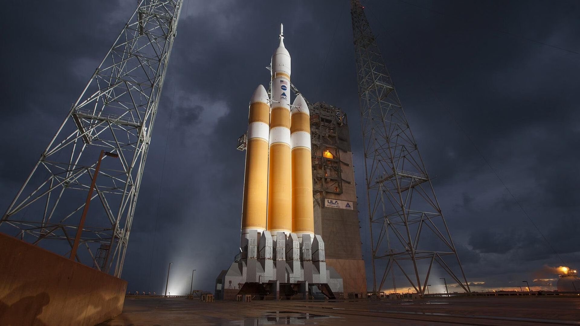 蒂亚戈统治绿茵！高能输出引领斗牛士军团奏凯，西班牙终结马里晋级路