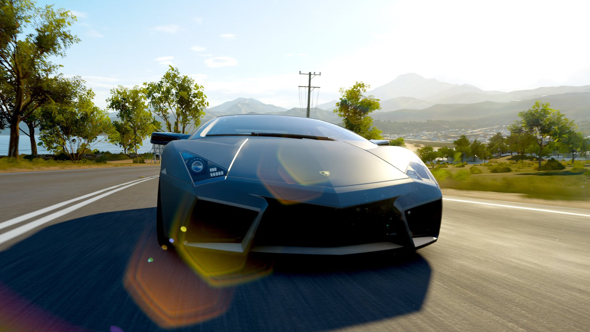 红军七弹轰垮比利时劲旅，巴西神锋布雷默戴帽定江山