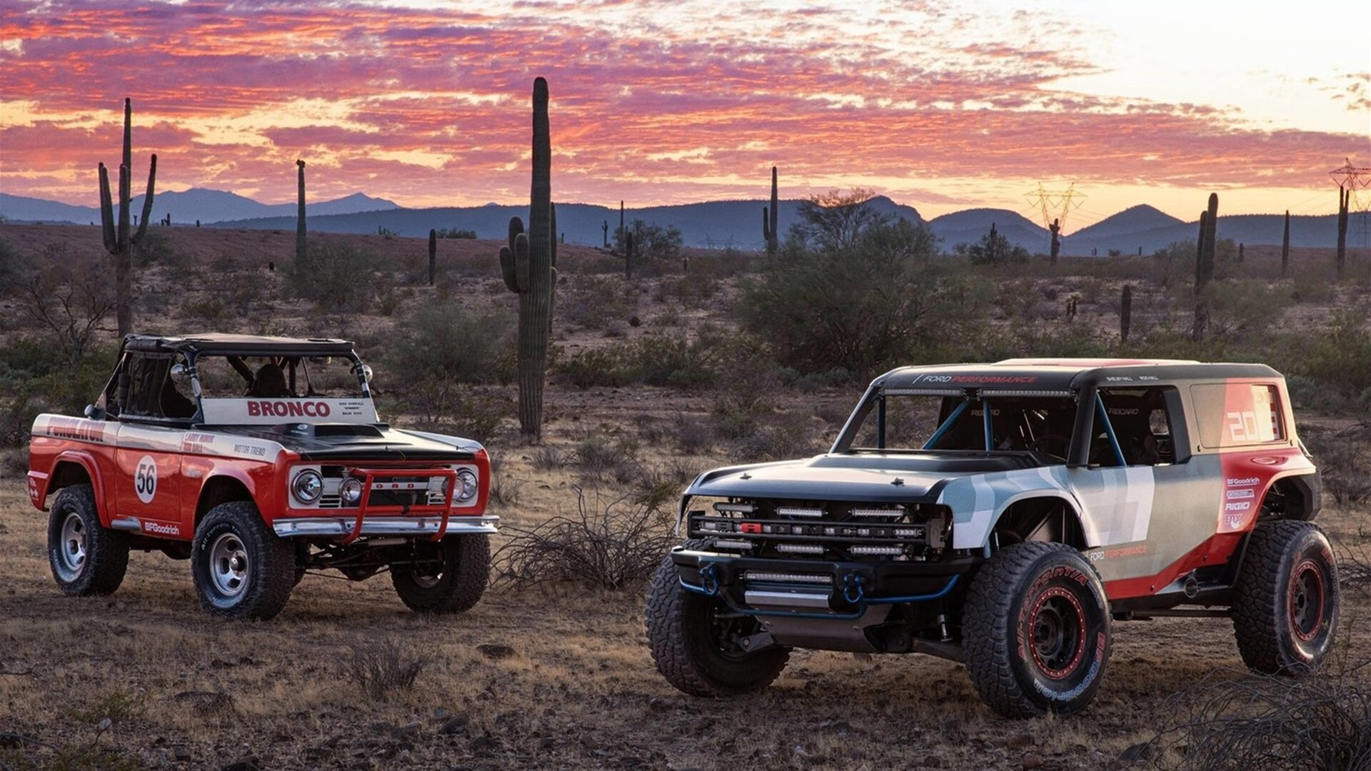 生死战姆巴佩筑铁闸，法兰西破伊朗显峥嵘