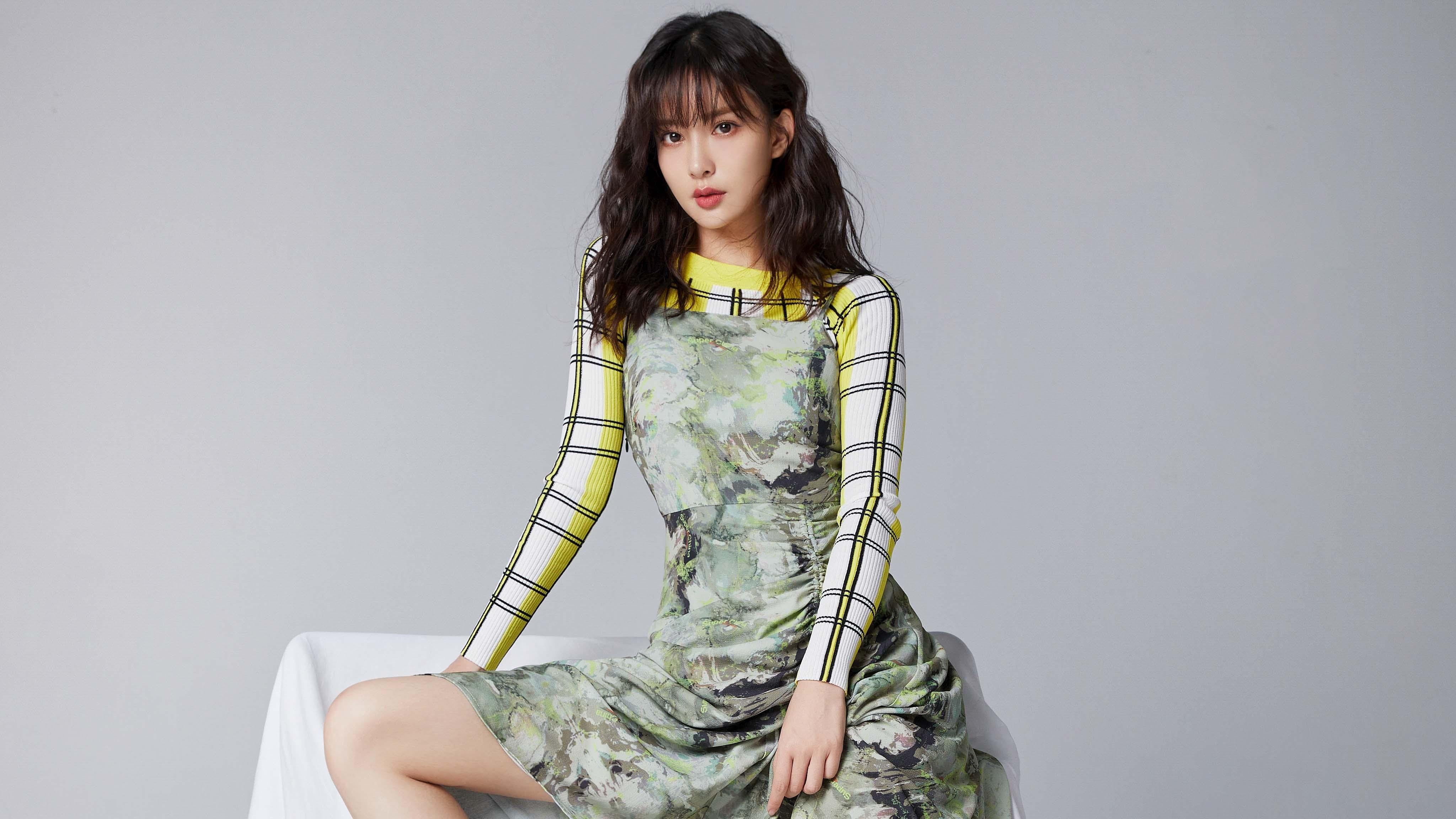 NBA总决赛惊现跨界巅峰对决，湖人一波流强势带走吉林队