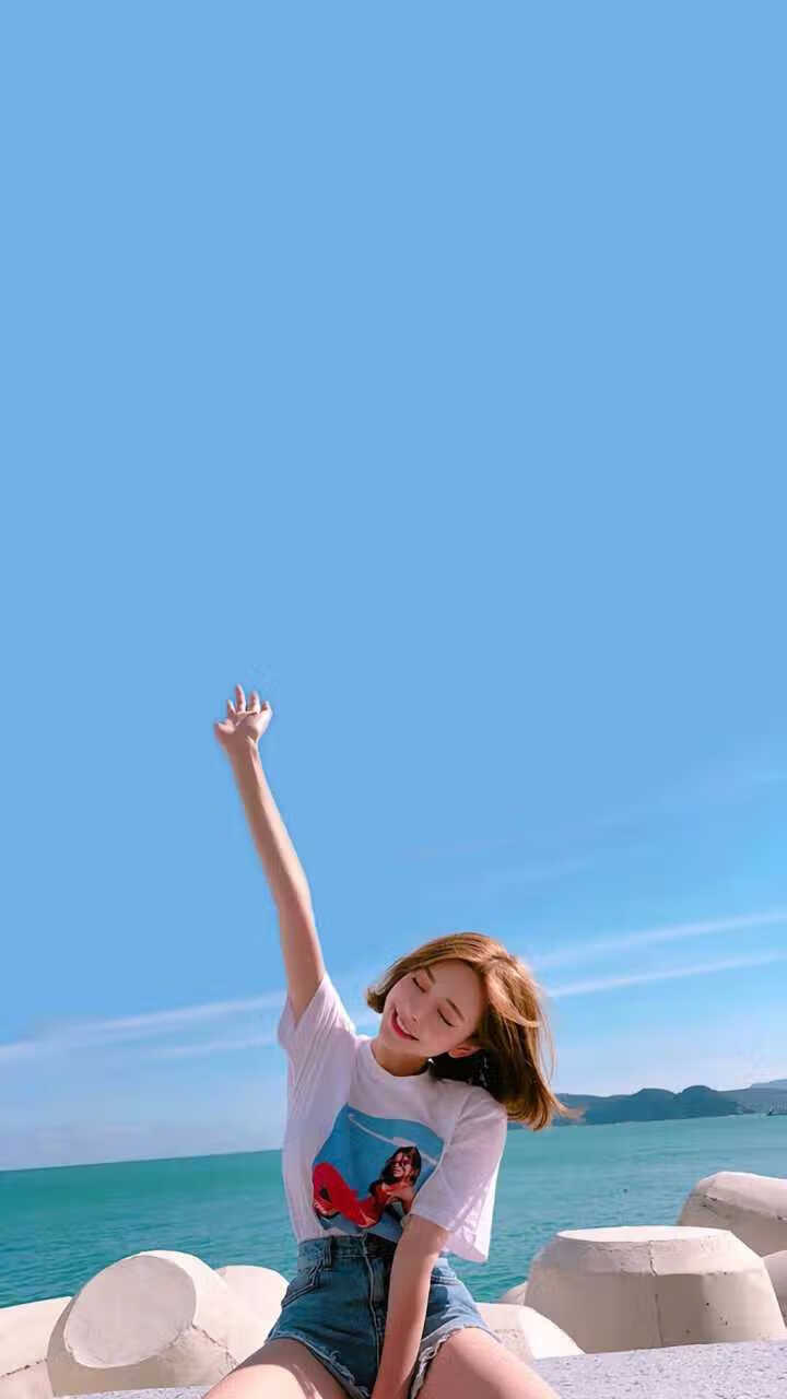 NBA总决赛惊现跨界巅峰对决，湖人一波流强势带走吉林队