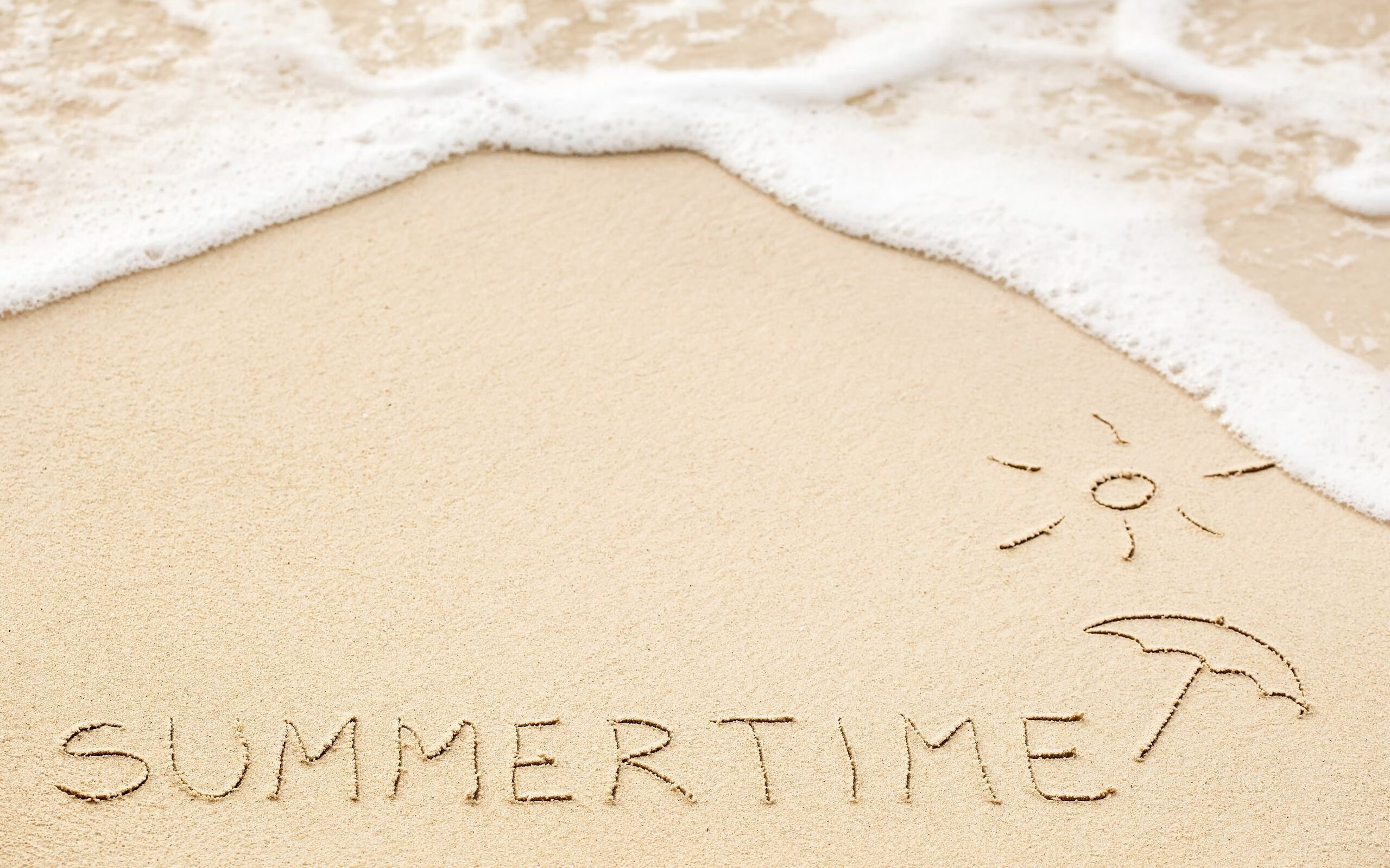 群星黯淡时，当弗兰的左脚与东契奇的右臂撕开宿命之幕