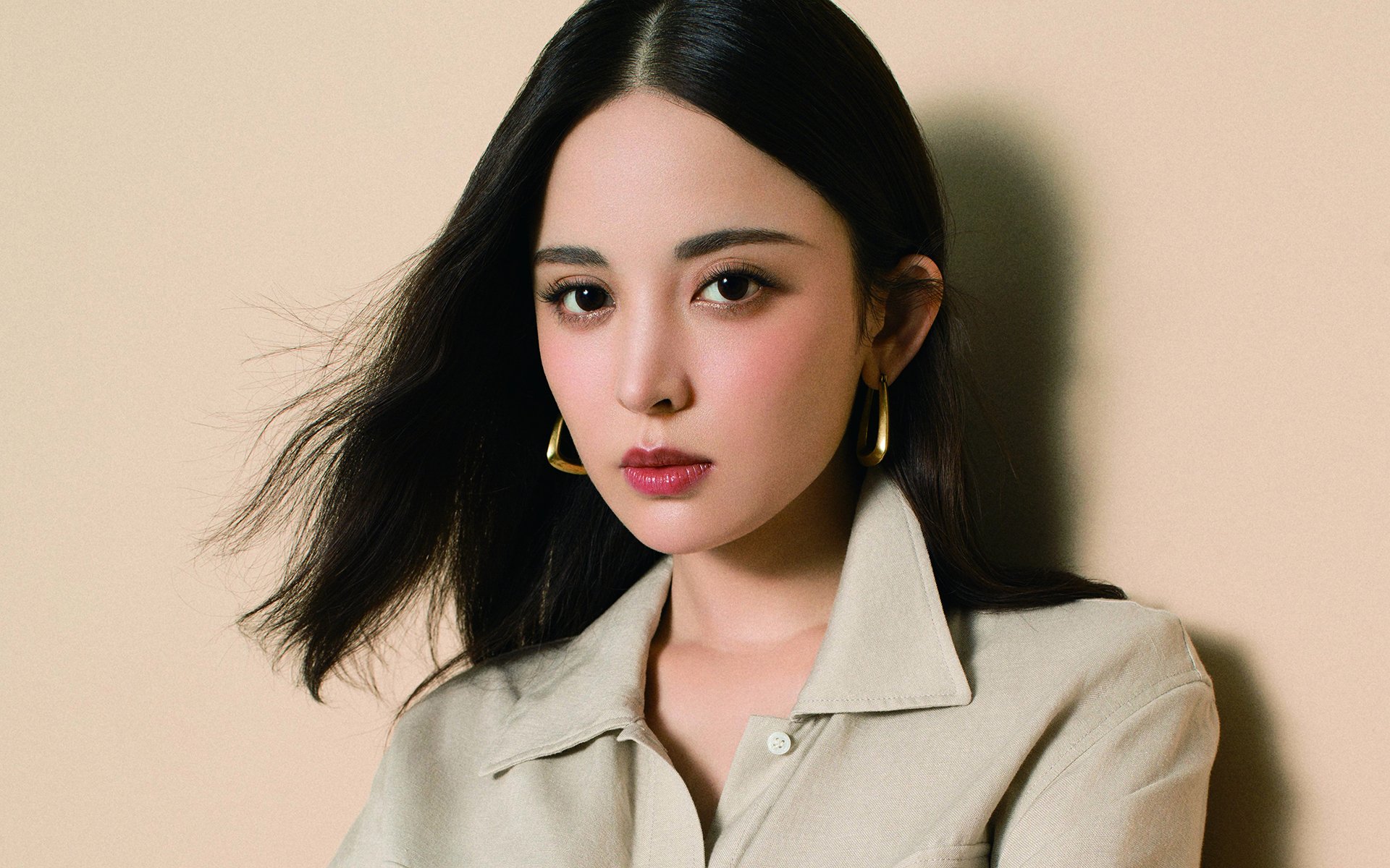 群星黯淡时，当弗兰的左脚与东契奇的右臂撕开宿命之幕