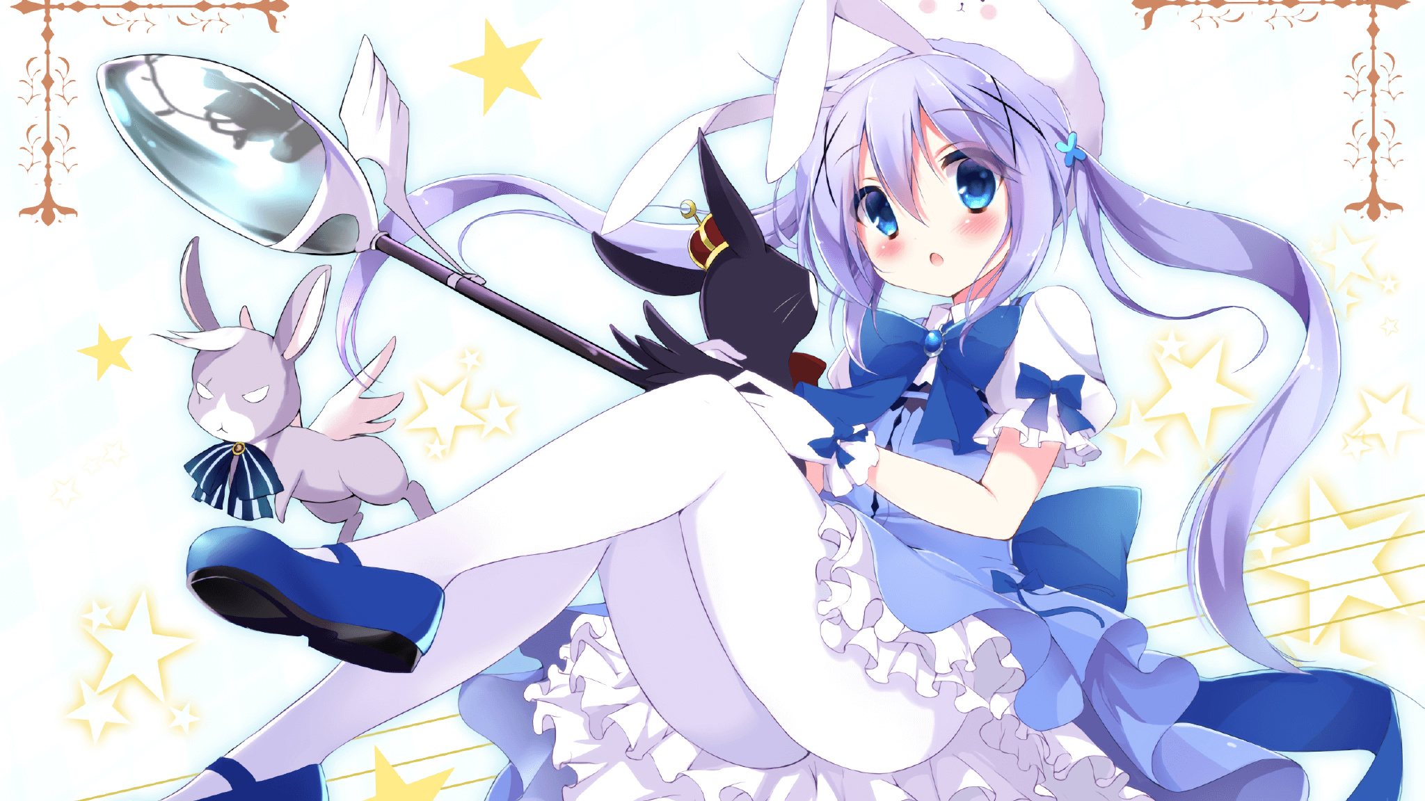 努涅斯制霸边路，塞维利亚单节爆发拉开与智利队分差