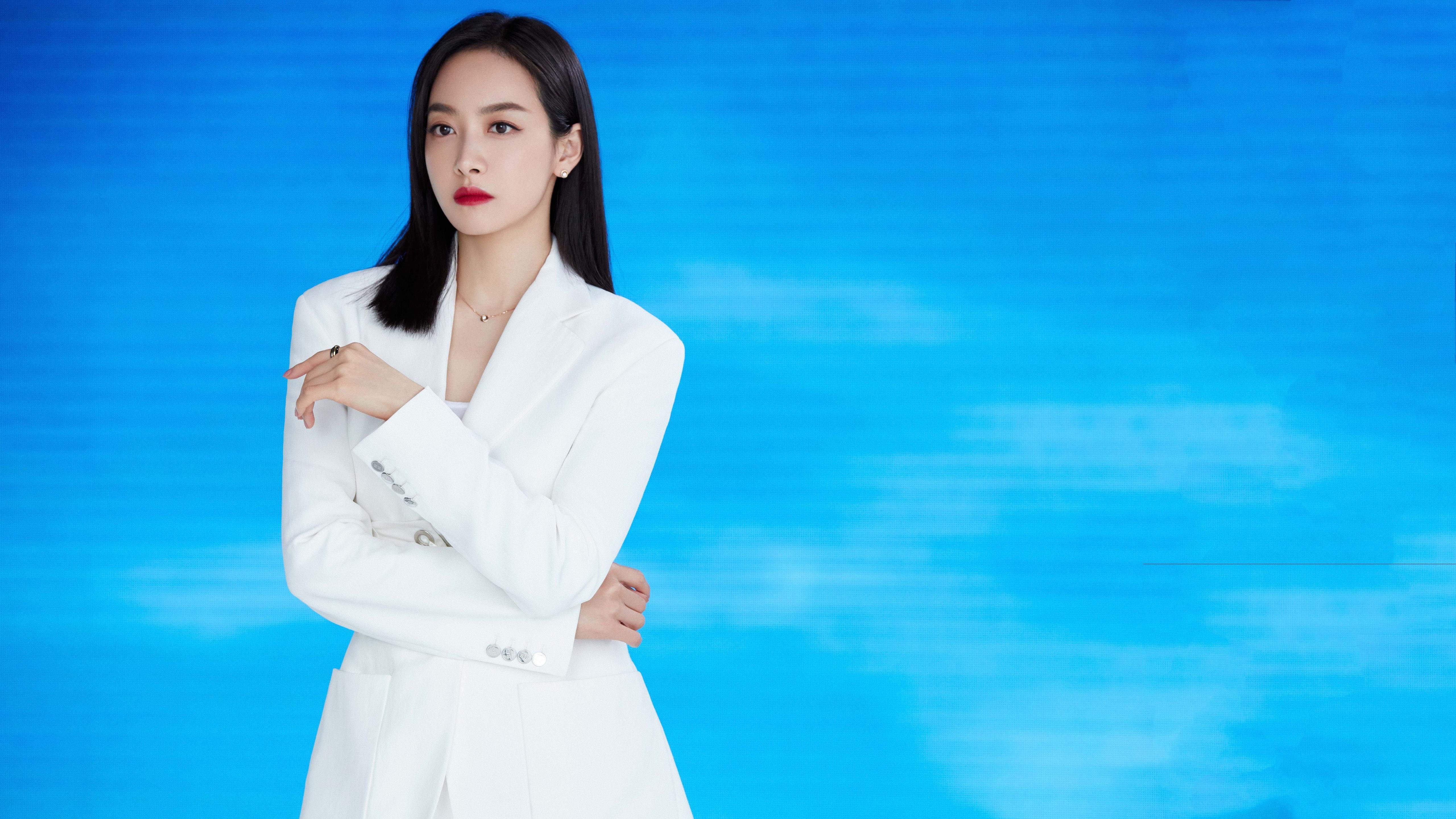 铁锁横江，乔治一夫当关，太阳血战破雄鹿