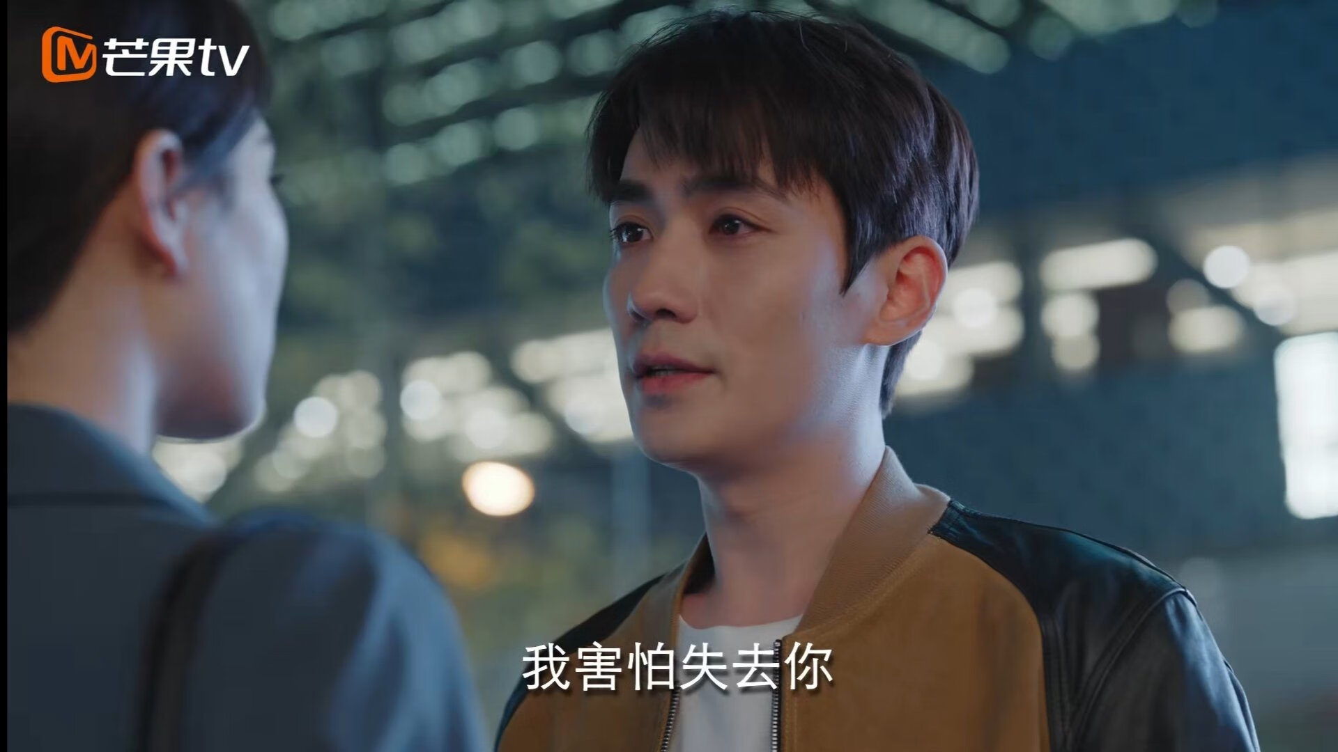 浓眉攻防统治，鹈鹕主场力克雷霆