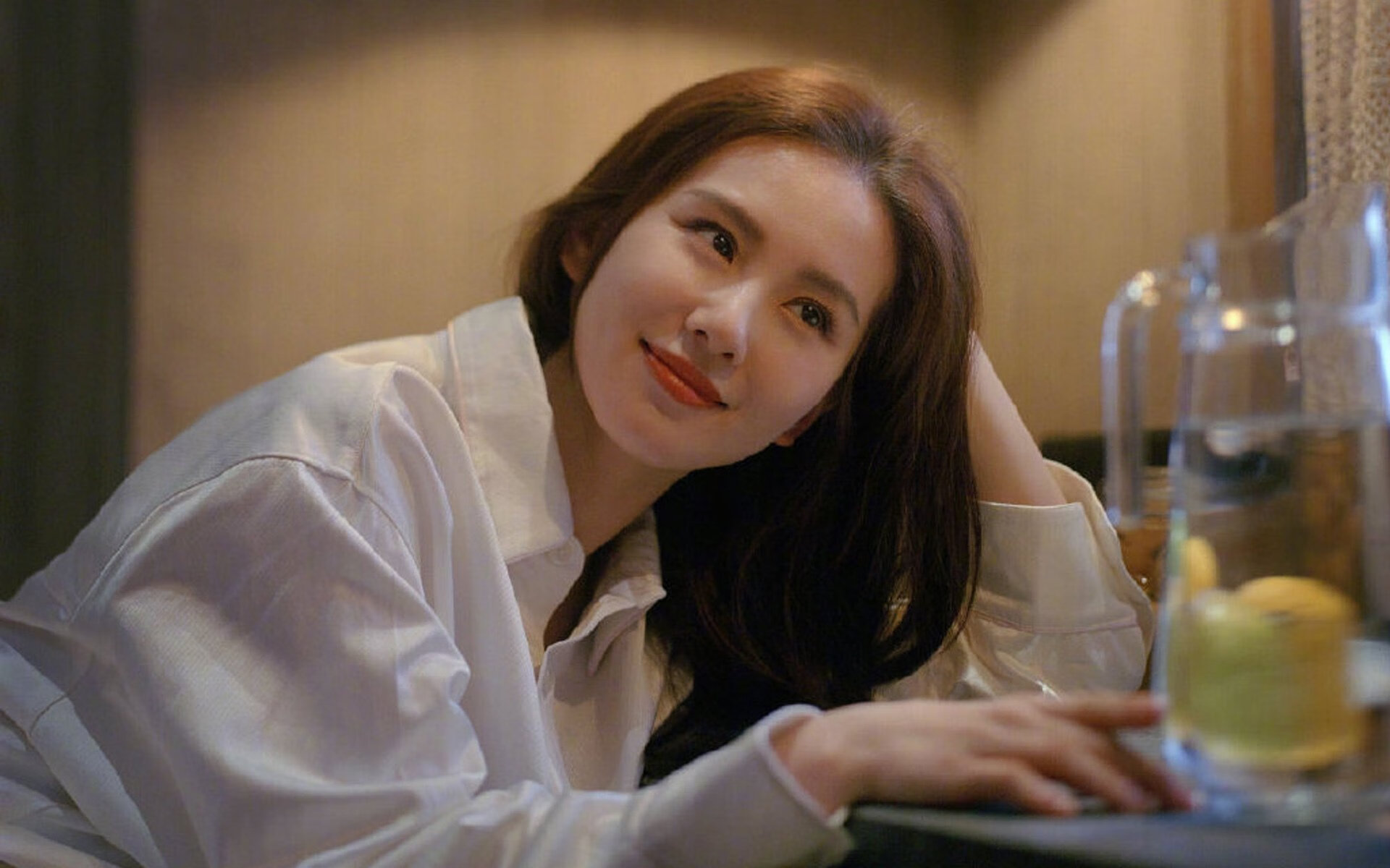 冰火双线，阿森纳非洲掀波澜，京多安亚平宁定乾坤