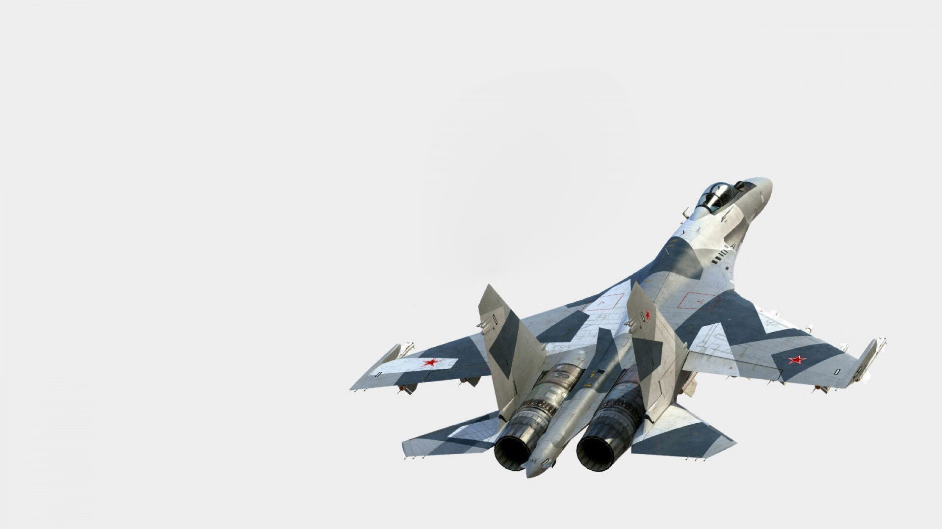 冰火双线，阿森纳非洲掀波澜，京多安亚平宁定乾坤