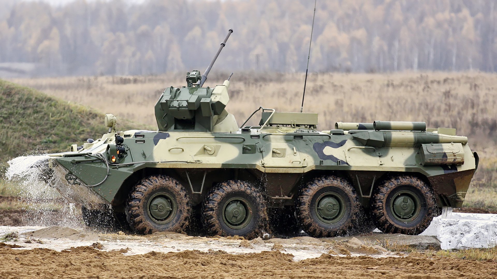 火焰灼穿迷雾，杰伦·格林在76人生死战中的破茧与统治