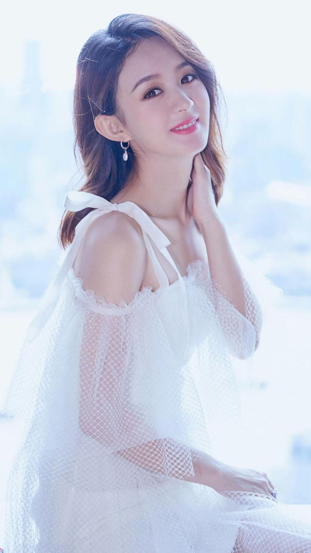 弗拉霍维奇爆发助力阿森纳，友谊赛险胜阿根廷