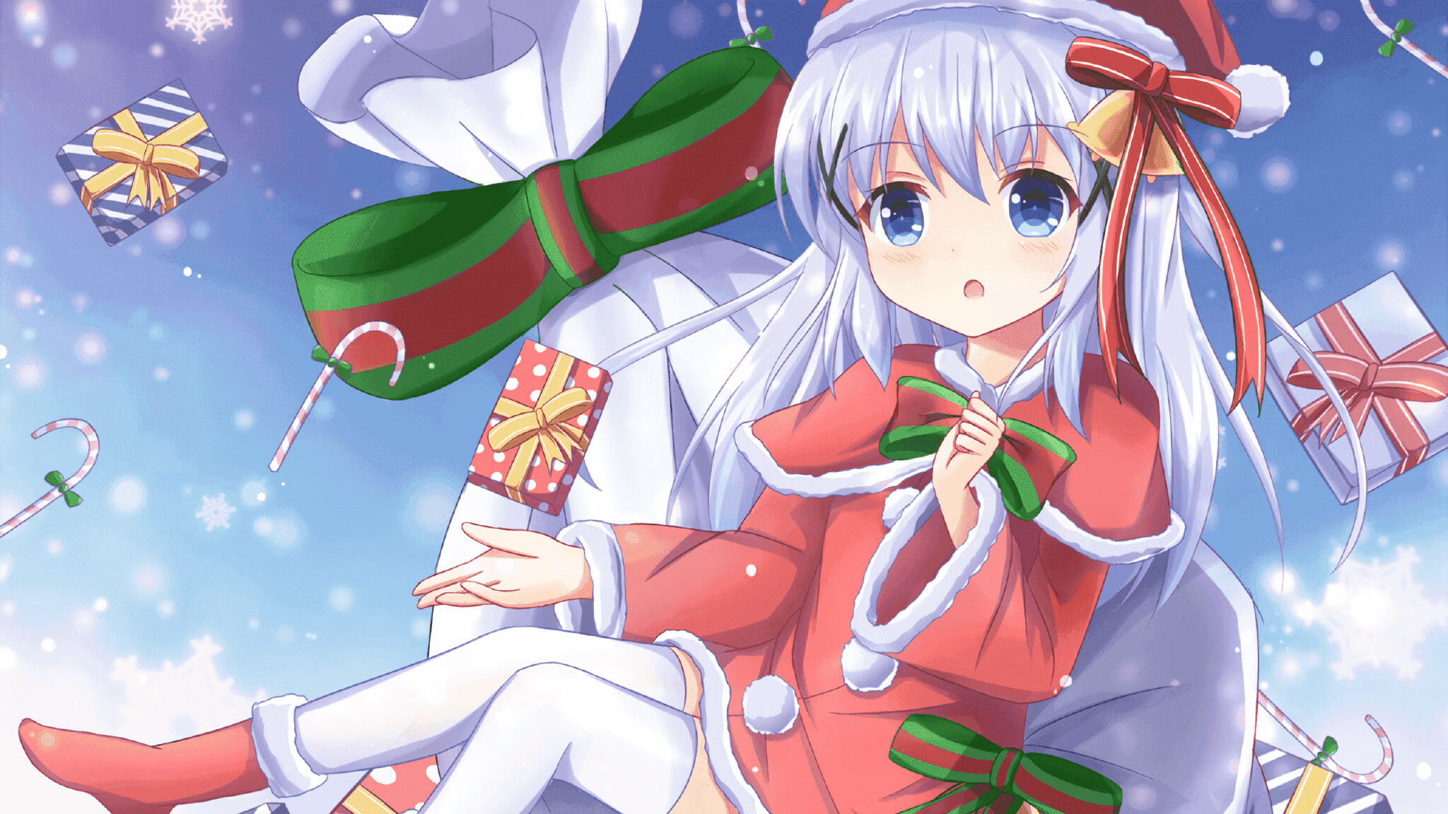 破晓的鹿角，当爱德华兹的雷霆击碎古老防线