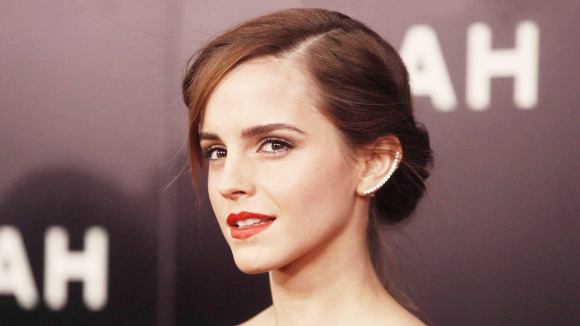 今日加时,明日世界,从鹈鹕鏖战到切特·霍姆格伦的2026接管宣言