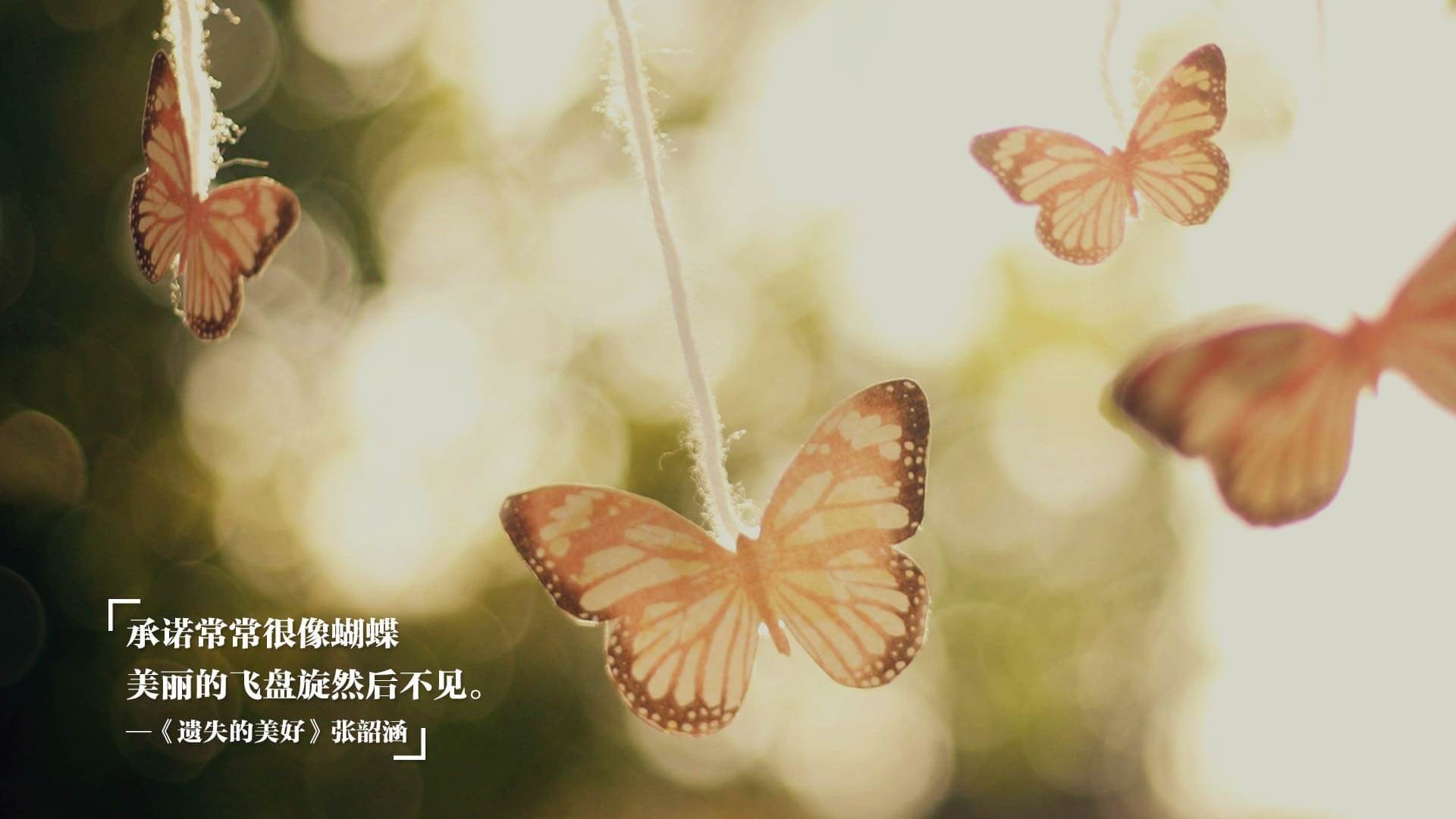 蒂亚戈爆发引领哥斯达黎加冲垮多特蒙德,友谊赛上演惊天逆转