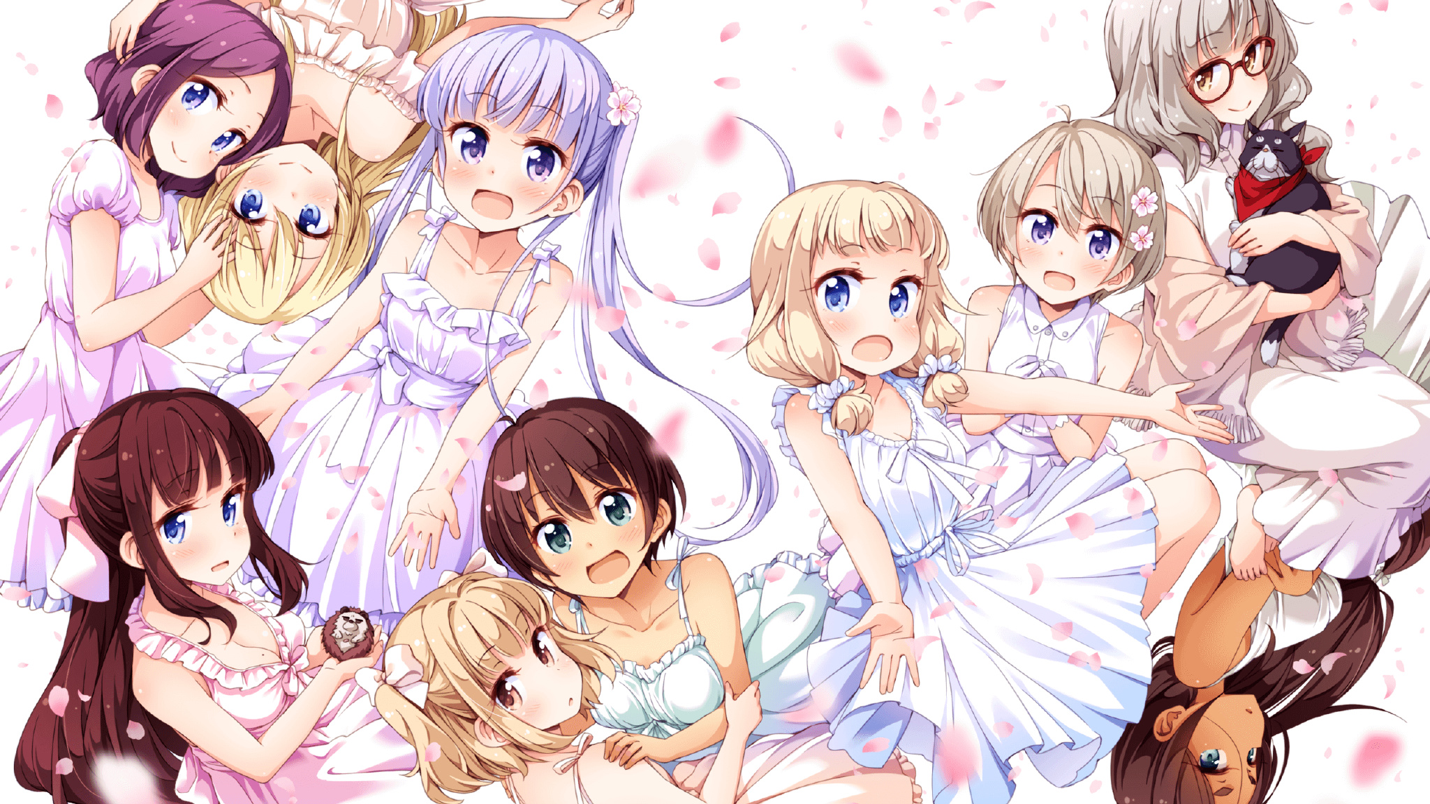 新王加冕与老牌劲旅,季后赛舞台上的英雄主义双重奏