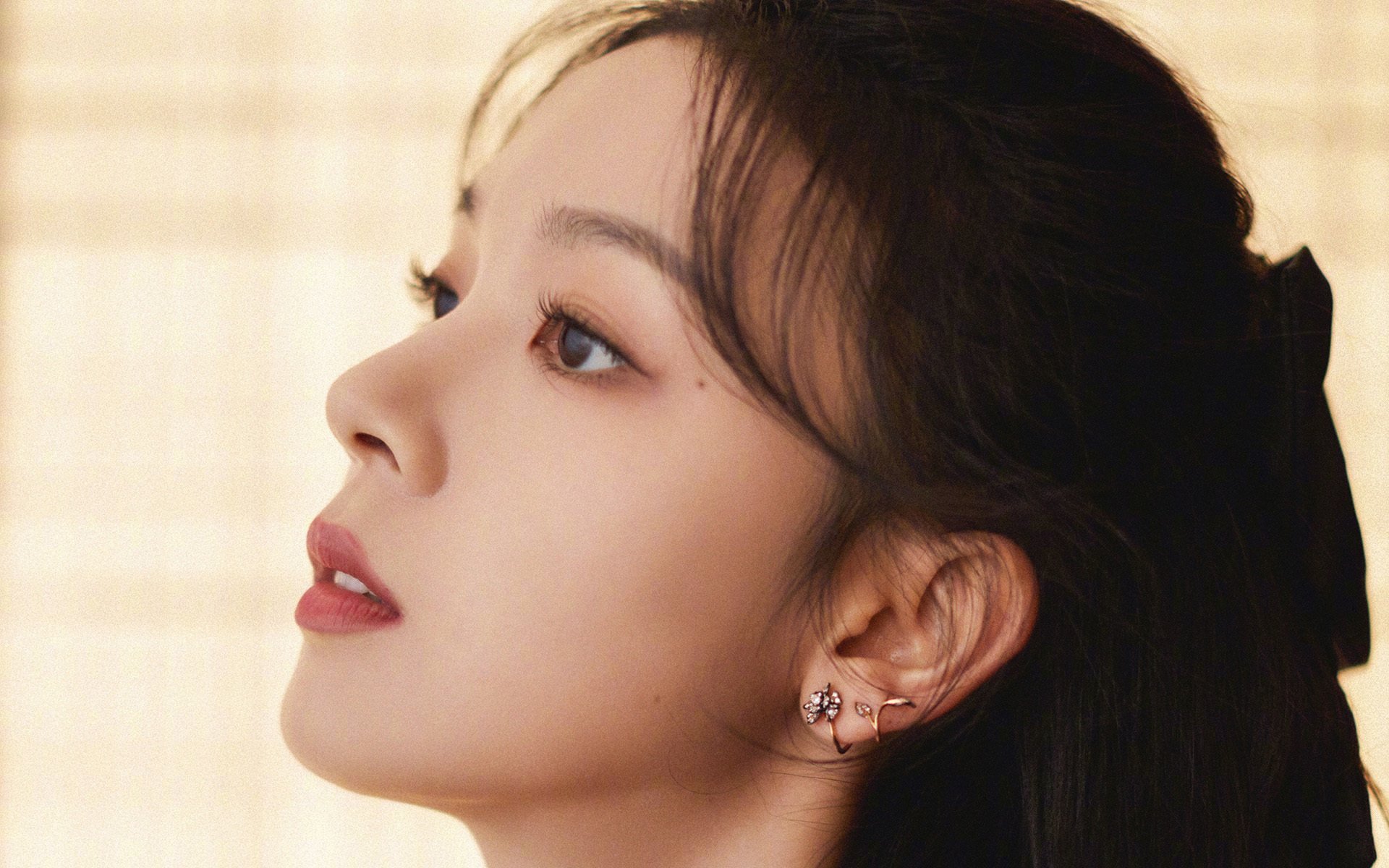 铁血防线与北欧童话，金玟哉的救赎与芬兰的逆袭