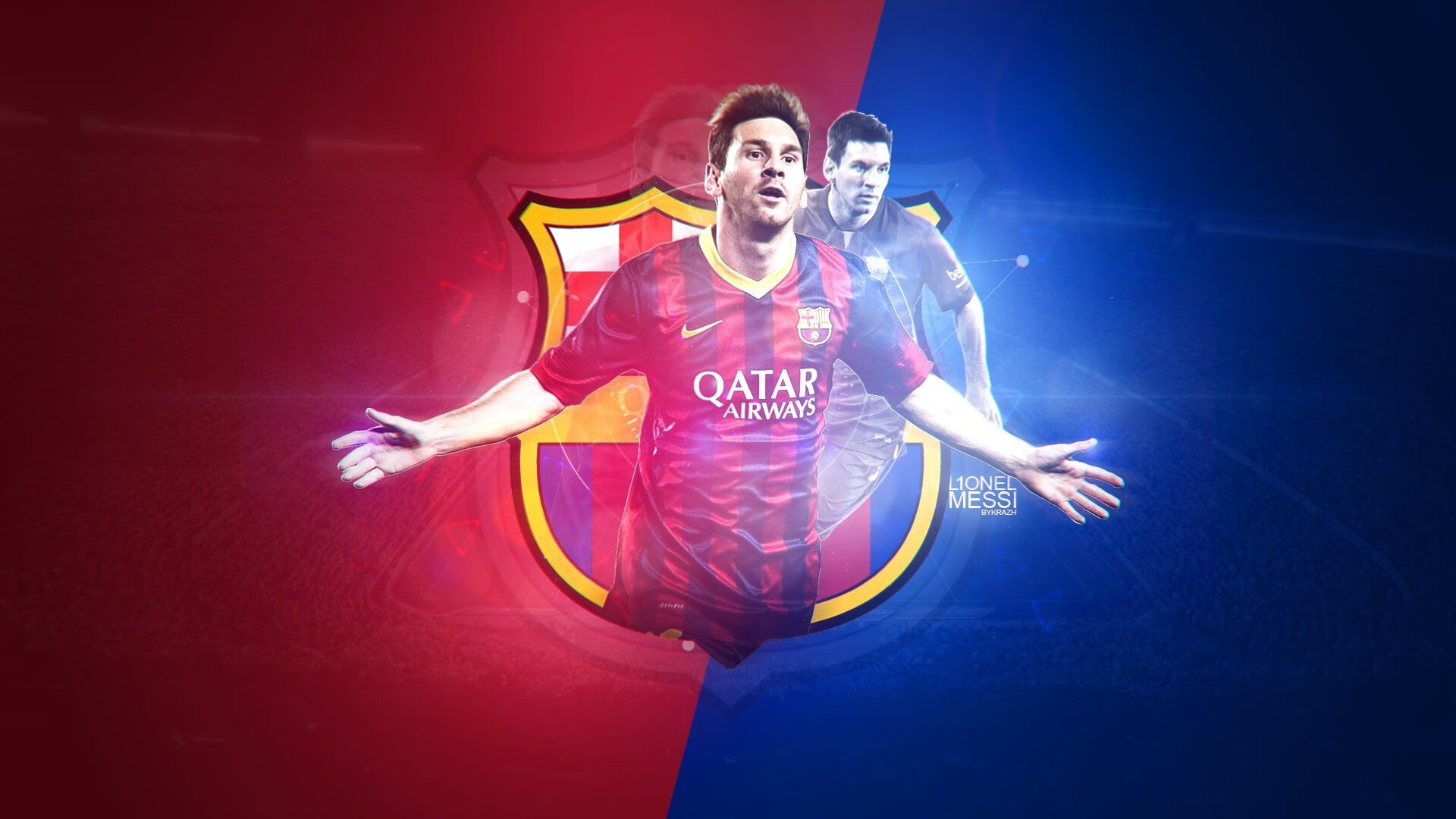 F1街道赛之夜,乔治的完美极速交响曲