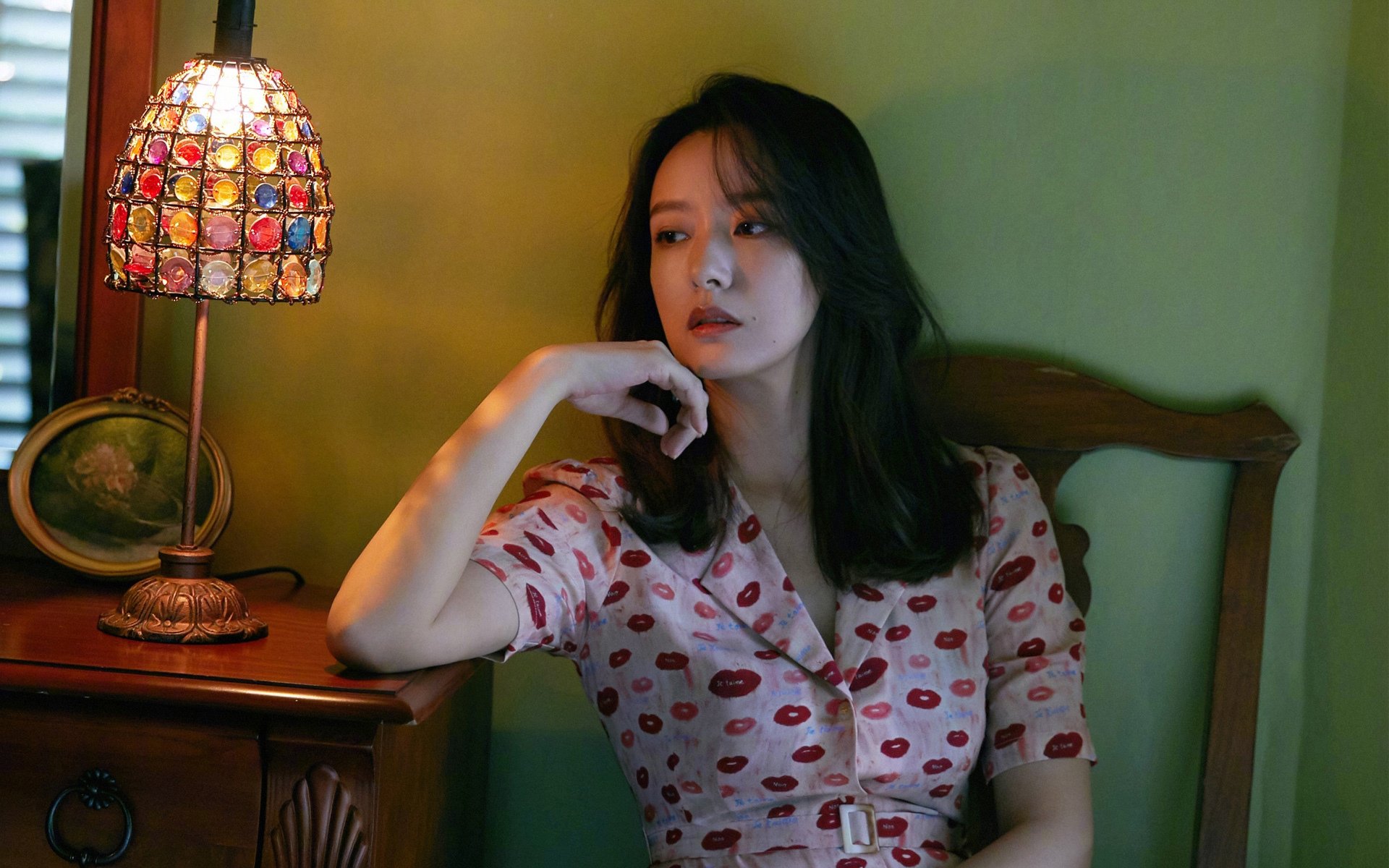 速度与策略的终极对决,F1年度争冠焦点战中黄蜂最后时刻击败快船