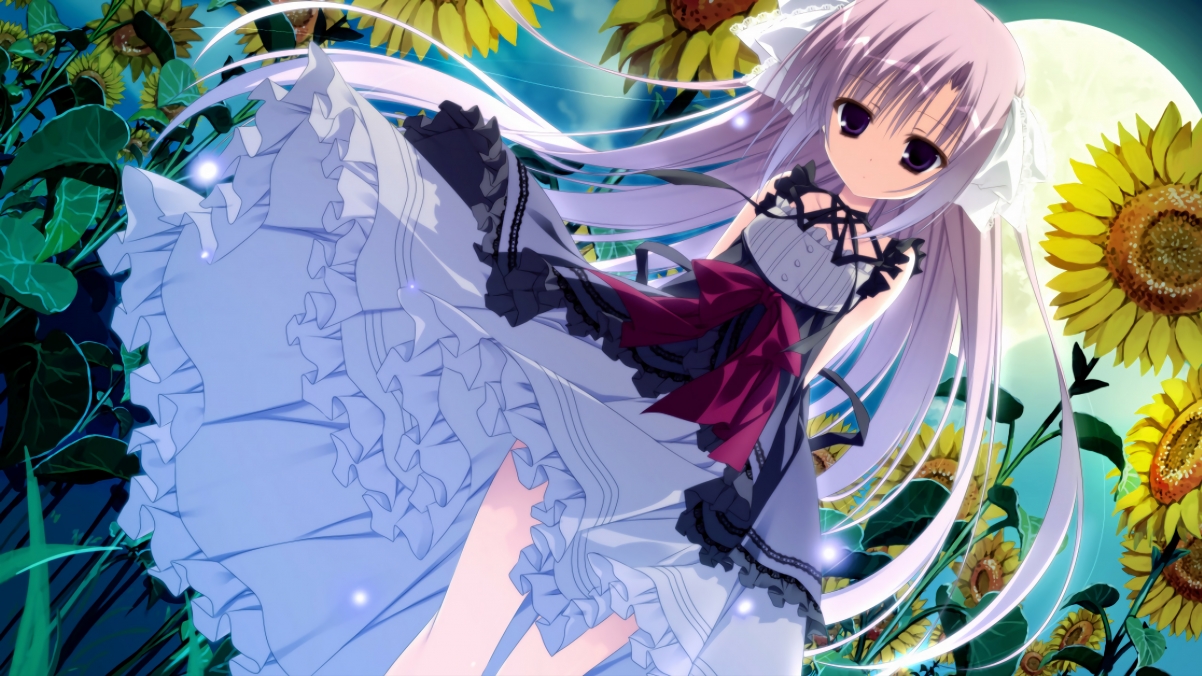 德国掀翻葡萄牙,加维成为关键先生,一场技术与战术的完胜