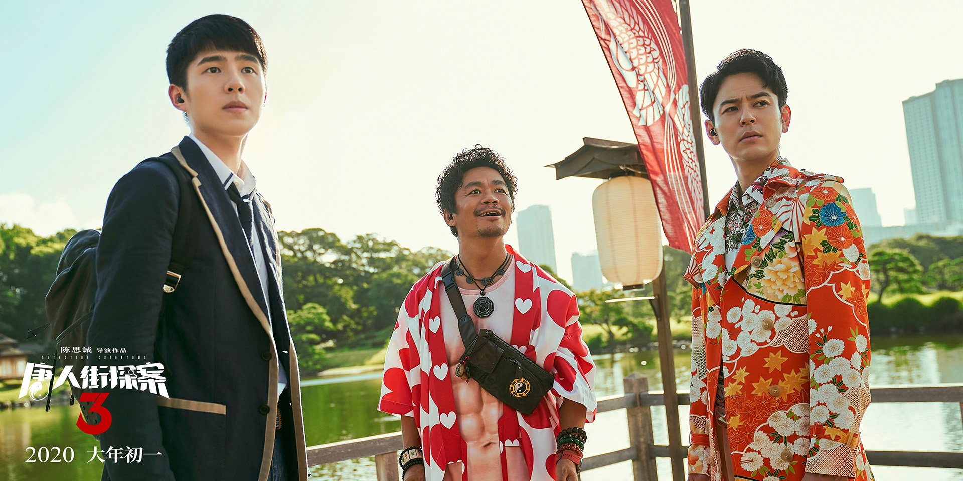 步行者掀翻新疆队,锡安一战封神成关键先生—小球队大逆袭背后的英雄叙事