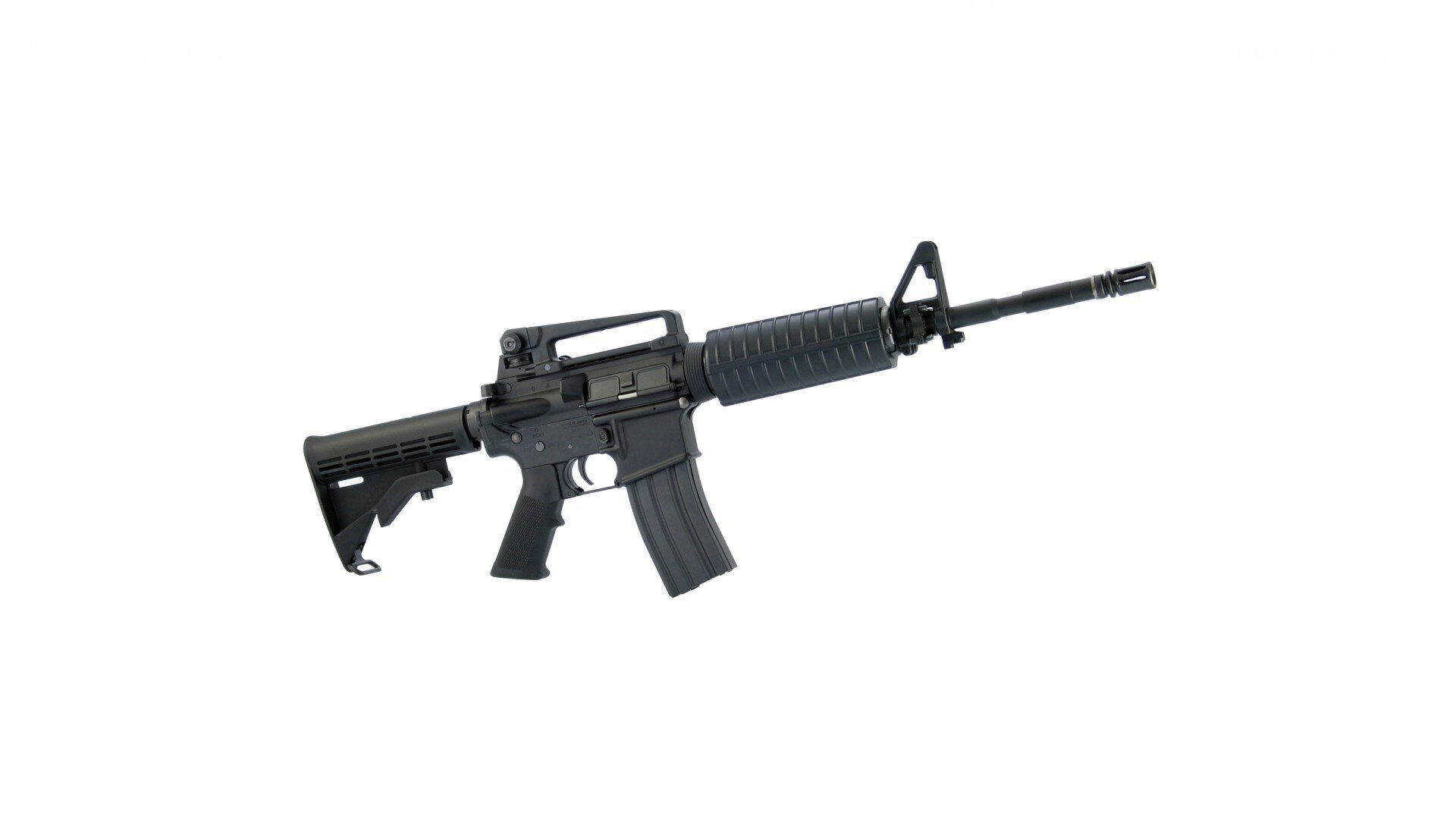 跨界篮坛震撼夜，辽宁队爆冷击败湖人，杜兰特在意甲焦点战独揽乾坤