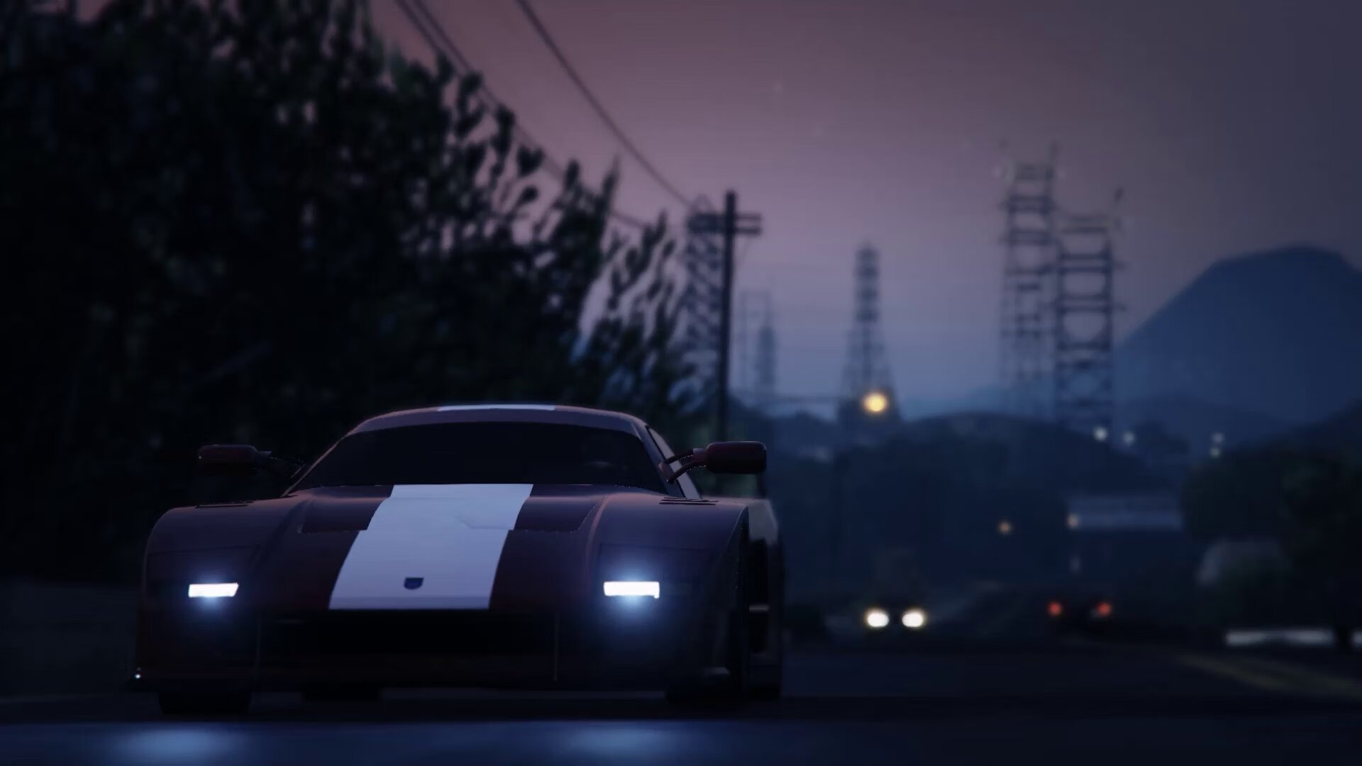 铁壁戈贝尔锁死山西，勇士全面压制迎大胜