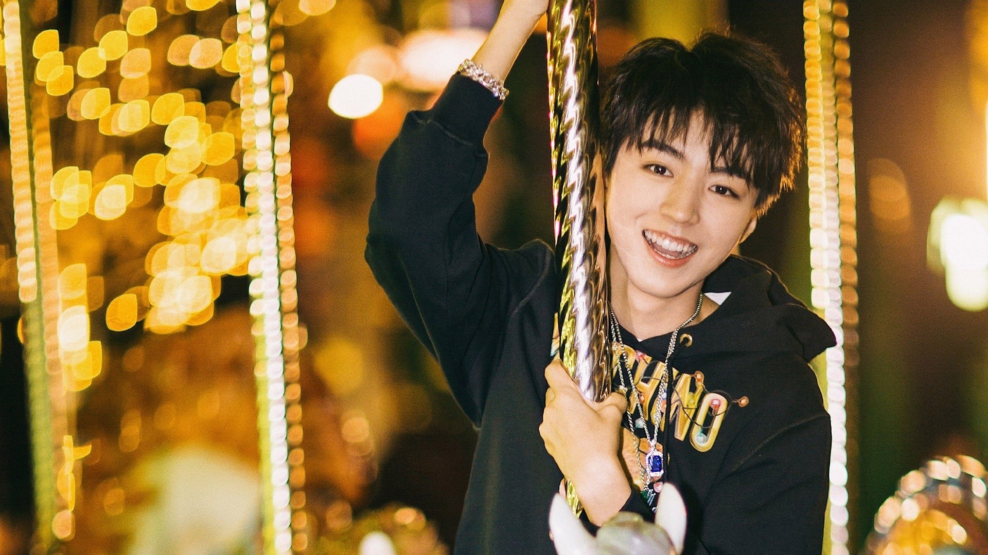 冷雨中的冷门，1970年世界杯秘鲁绝地翻盘德国战术全解析