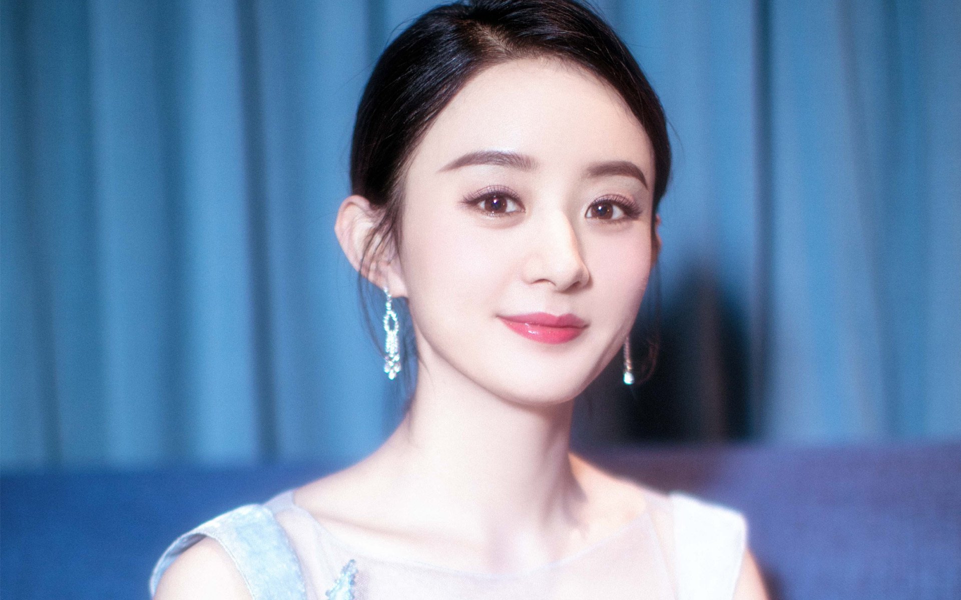 土耳其提前终结悬念沙特，京多安状态火热领衔胜利