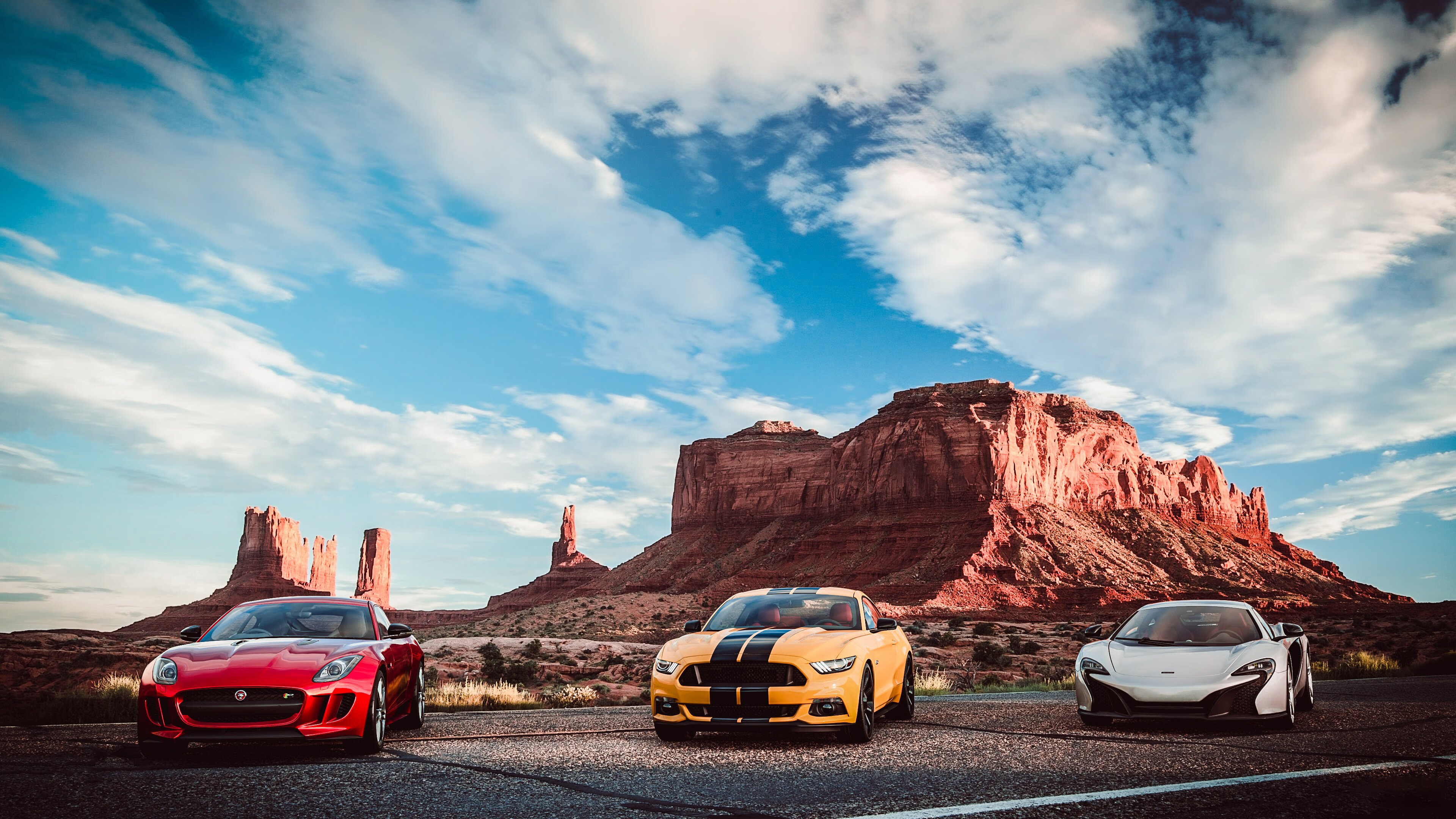 历史交错的十字路口,当塔图姆加冕三分王,森林狼的铁蹄踏碎了勇士王朝的余晖