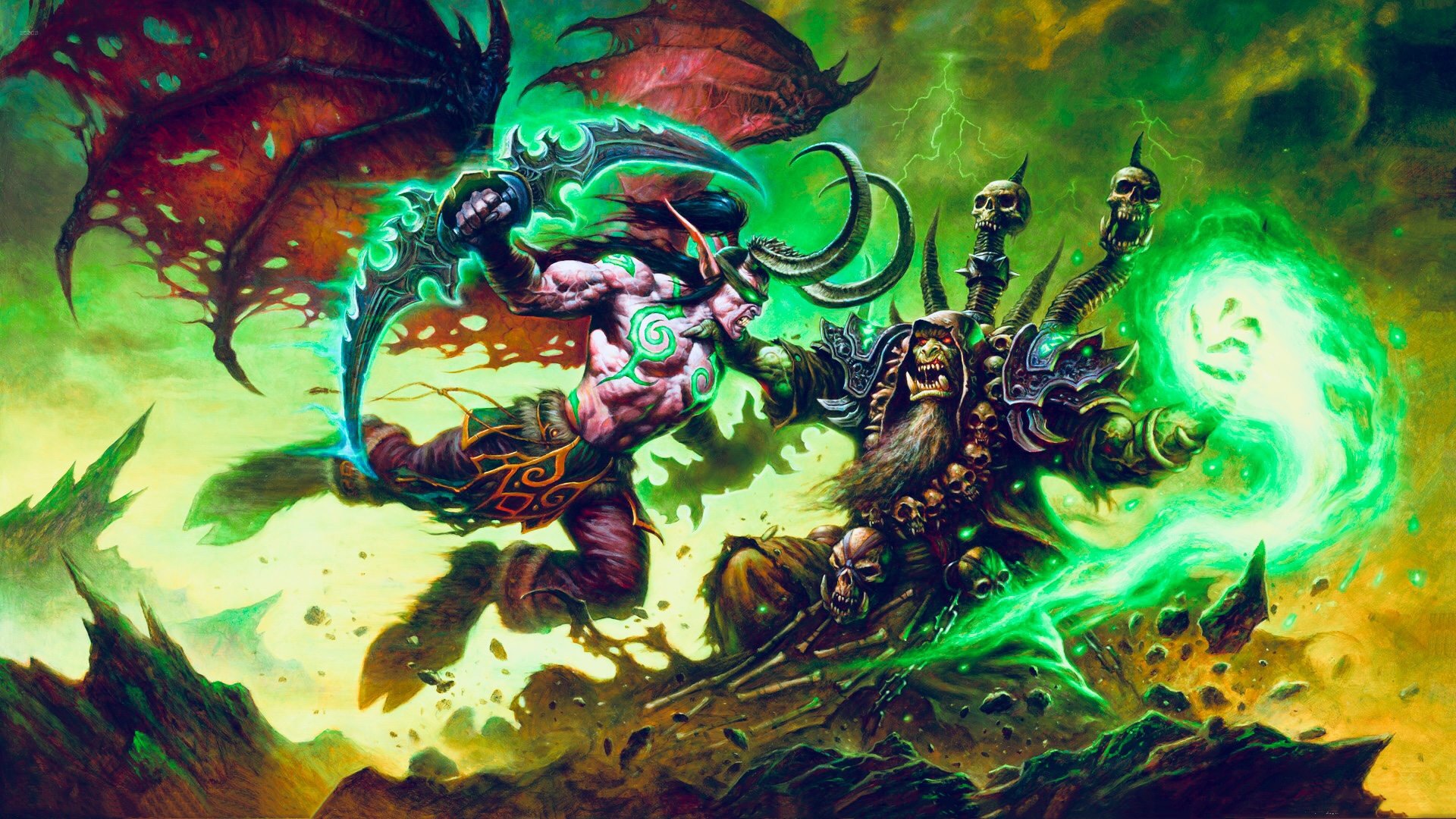 新星升空！火箭与太阳焦点战，马克西证明自己是未来主宰