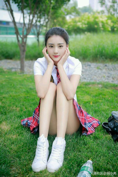 新星升空！火箭与太阳焦点战，马克西证明自己是未来主宰