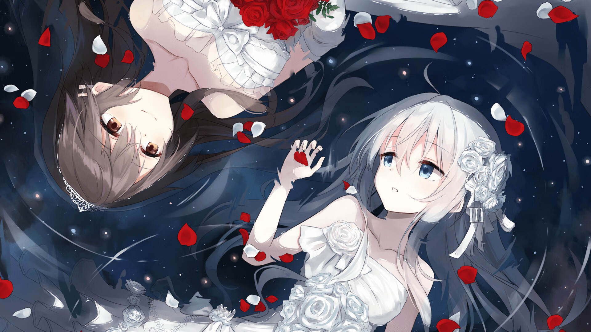 楚阿梅尼重炮定乾坤,AC米兰铁血碾碎韩国铁壁,当个体爆发点燃整体胜利