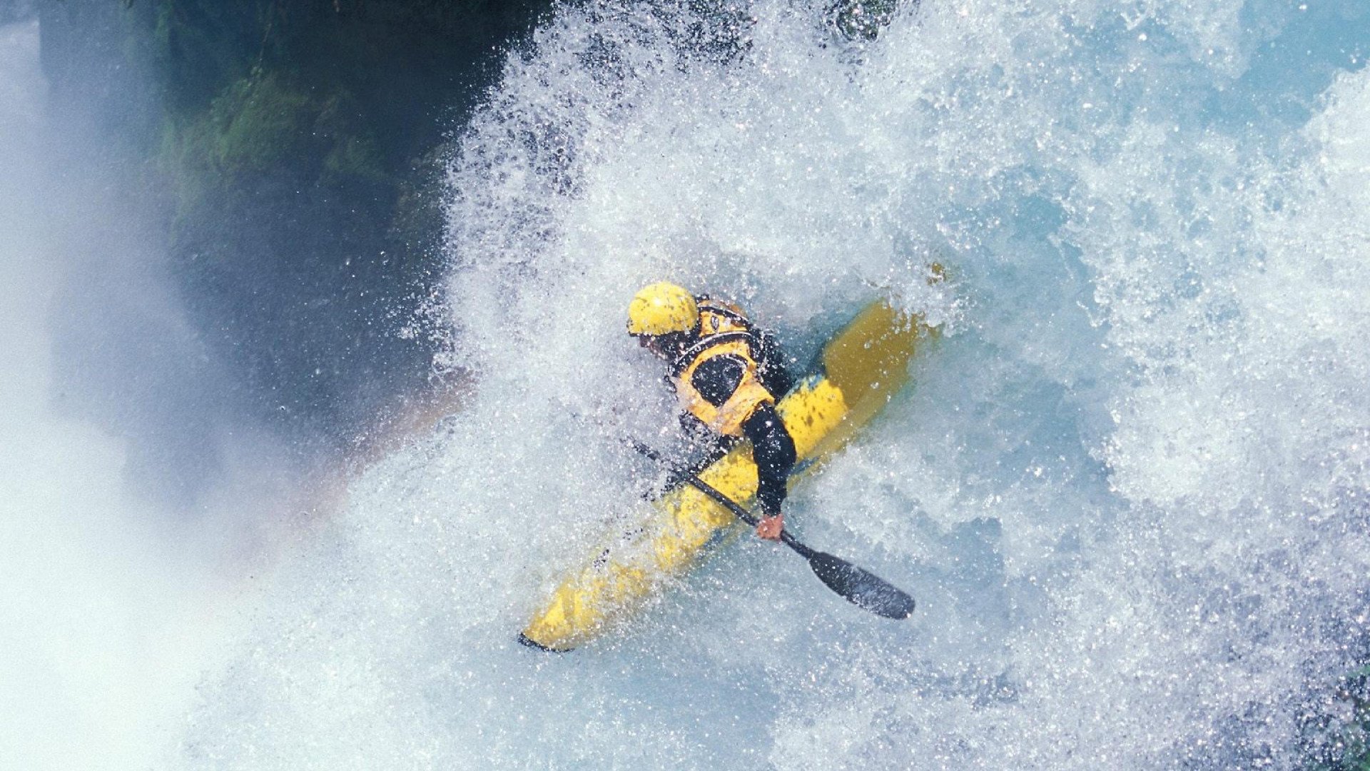 疾风撕裂巴黎夜,奥运周期关键战,姆巴佩彻底打爆防线