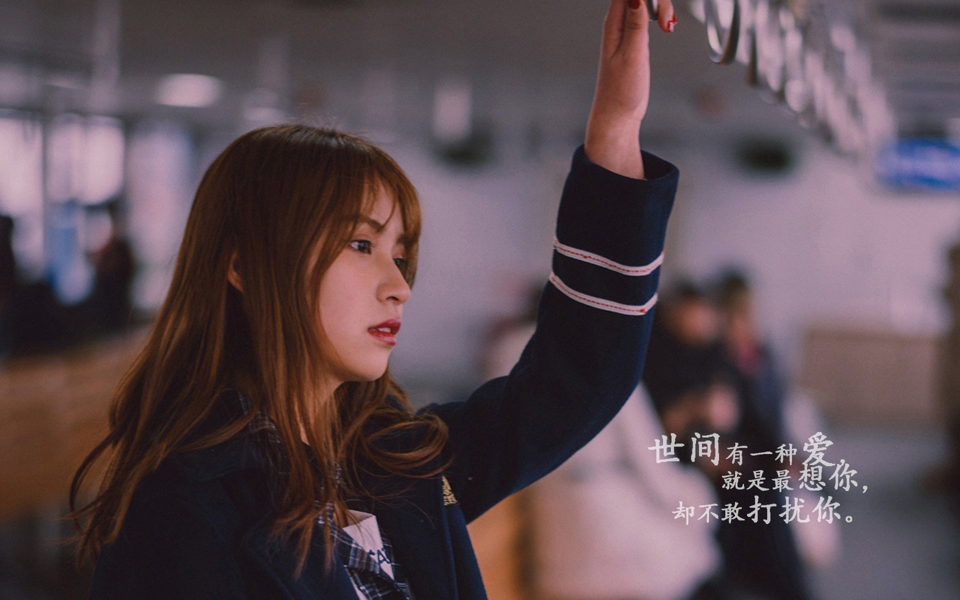 绝处逢生!加时赛浓眉天神下凡,深圳力克十冠王广东