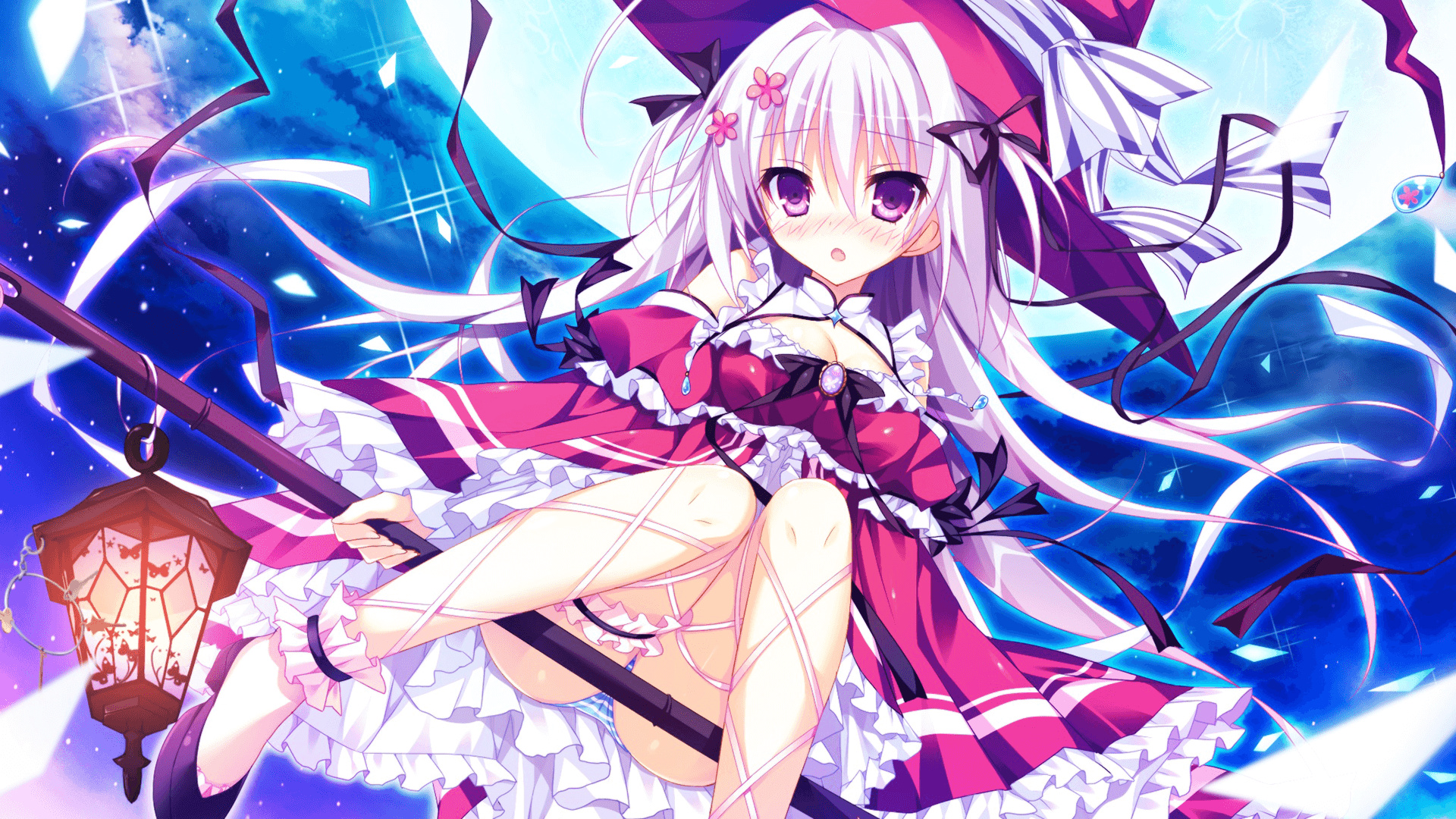 孤胆英雄,布伦森西决生死战的火热救赎