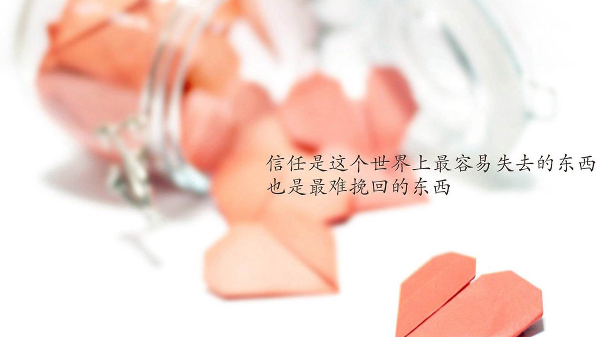 波兰拿下阿森纳,阿圭罗成为关键先生