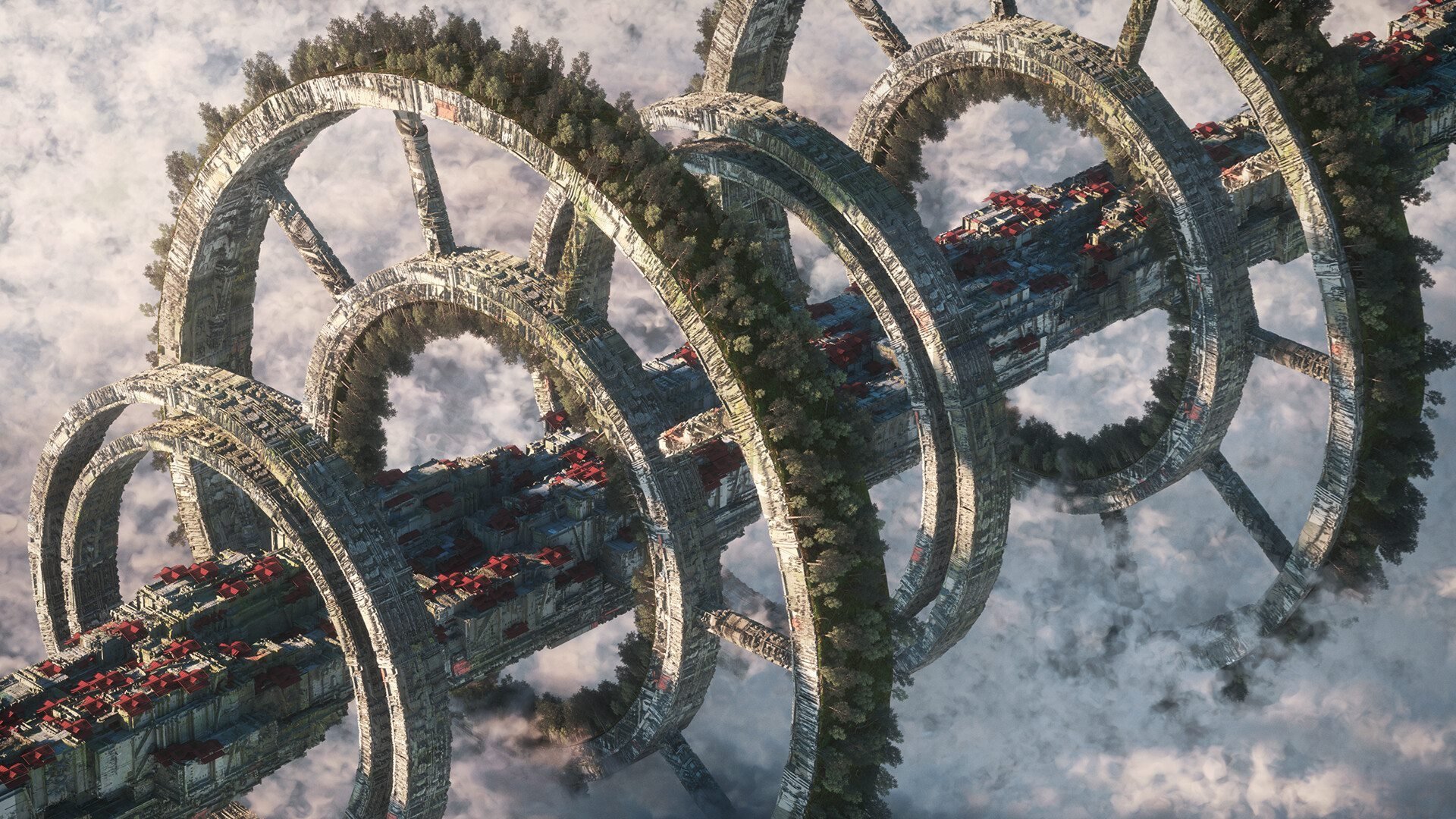 火箭生死战告捷！世界排名争夺战焦点战震撼上演