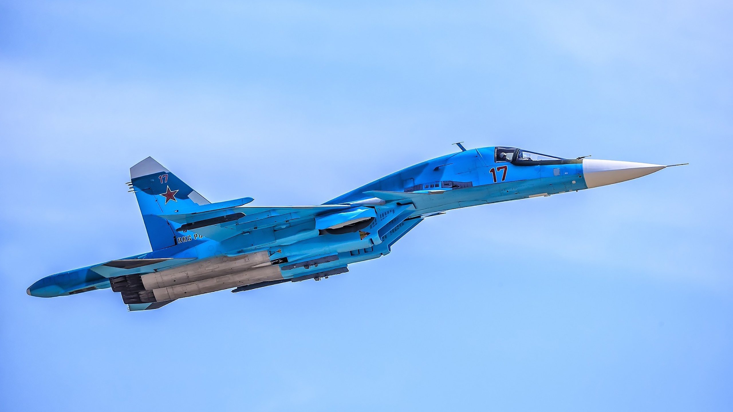 北欧黑马掀翻西甲劲旅,内马尔替补制胜书写新篇