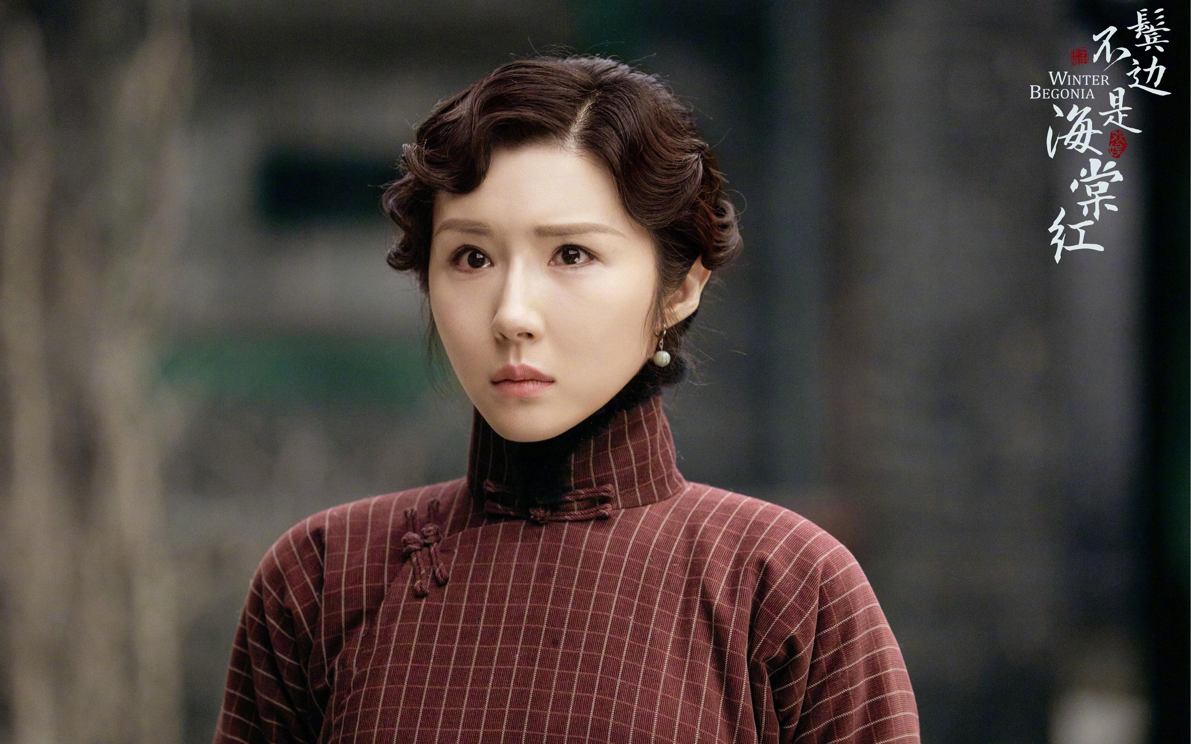 伯尔尼奇迹再现?奥纳纳三次神扑打碎马竞铁壁,瑞士球队为草根军团写下新传奇