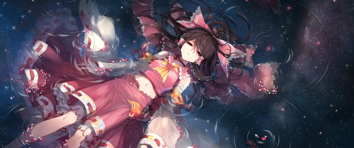 王者归来，当杰伦格林在上海的篮筐下击碎所有质疑