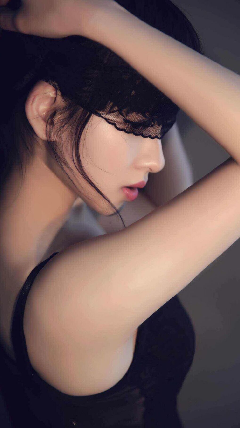 爆冷与救赎，苏格兰掀翻丹麦背后的世界波与破碎童话