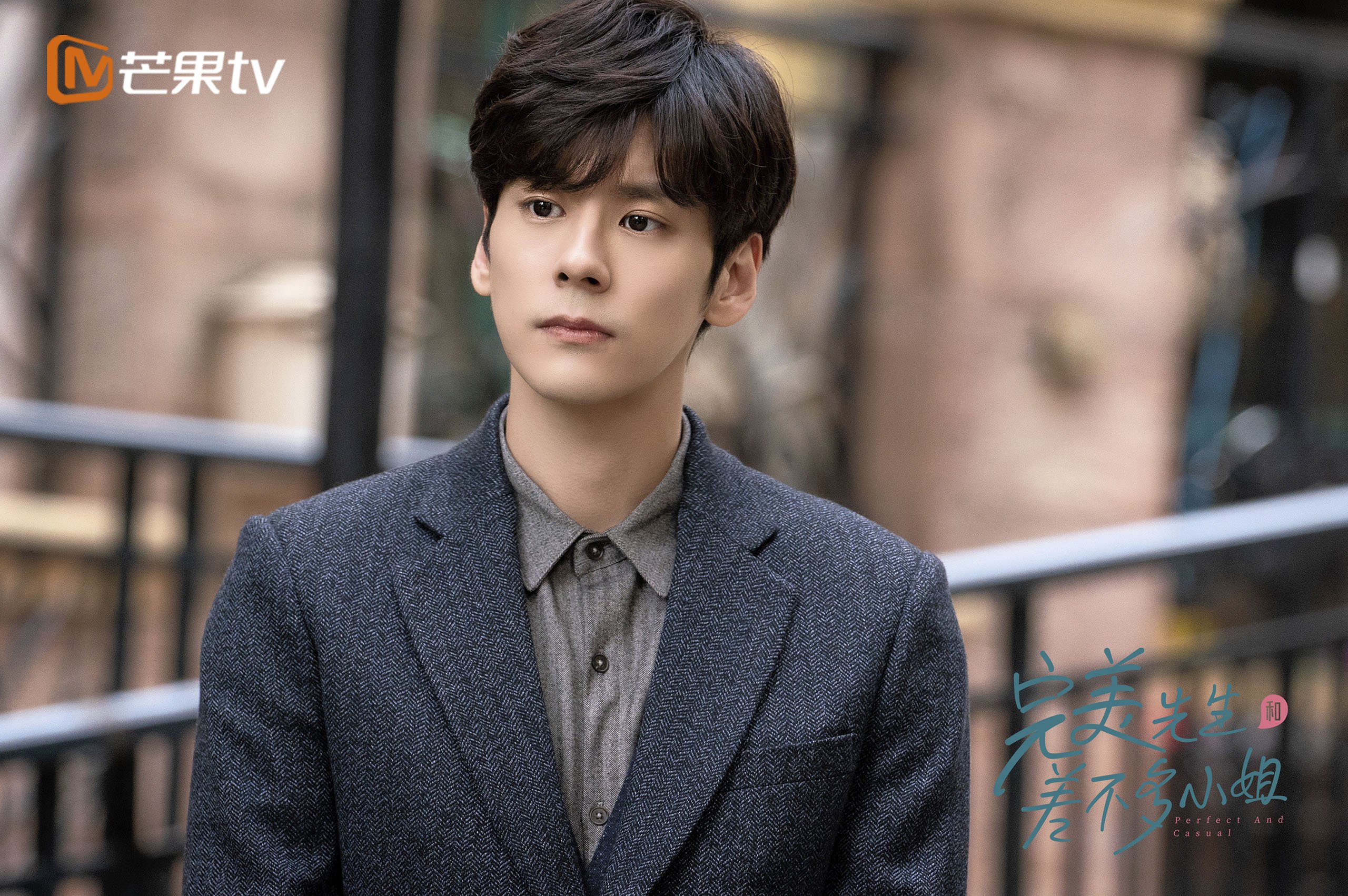 东决关键战，吉林队以坚韧意志收割新疆，改写CBA争霸格局