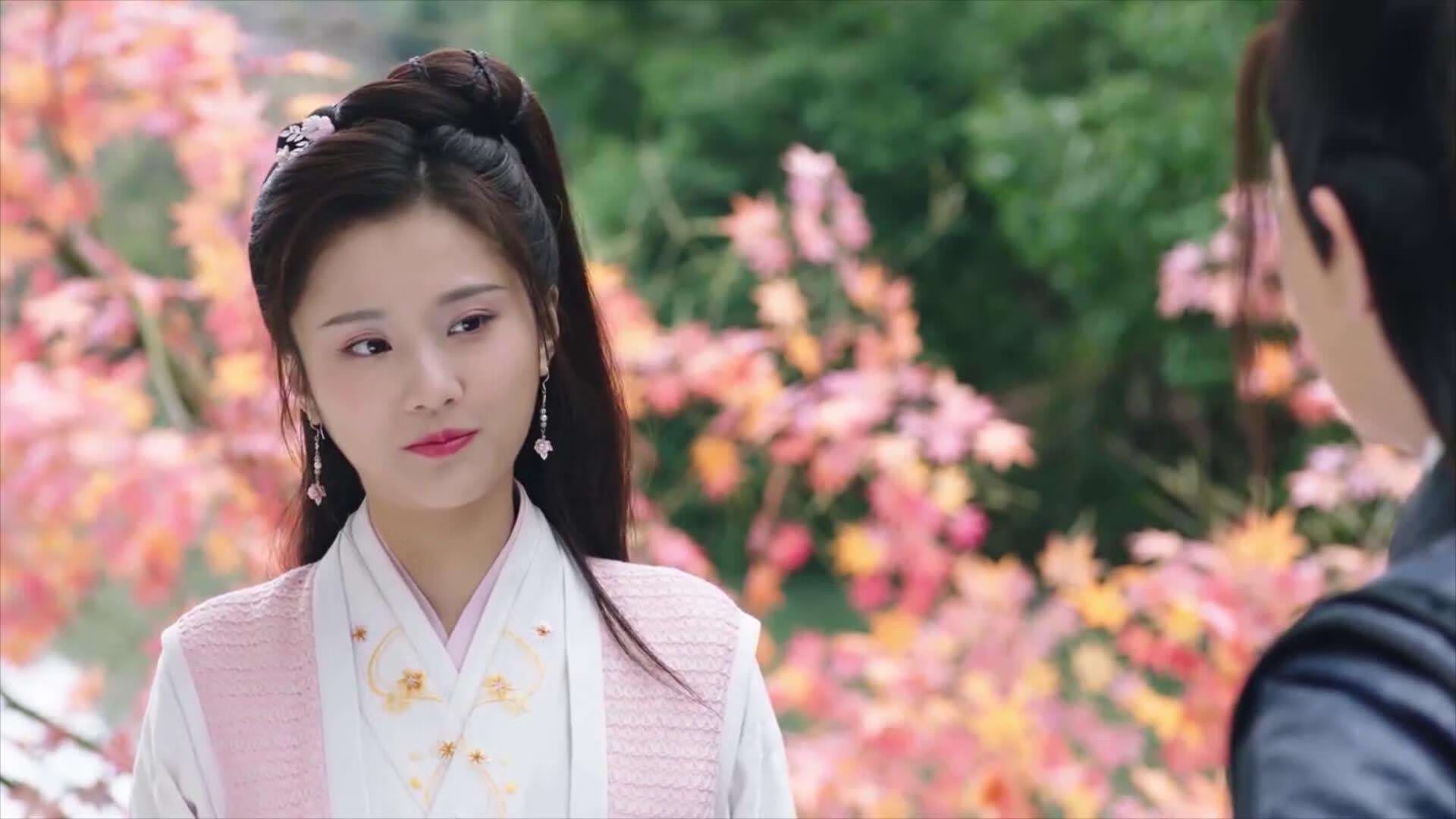 非洲雄狮世界杯惨案十二年后的复仇,奥运周期关键战,加纳狂胜乌拉圭写下转型序章