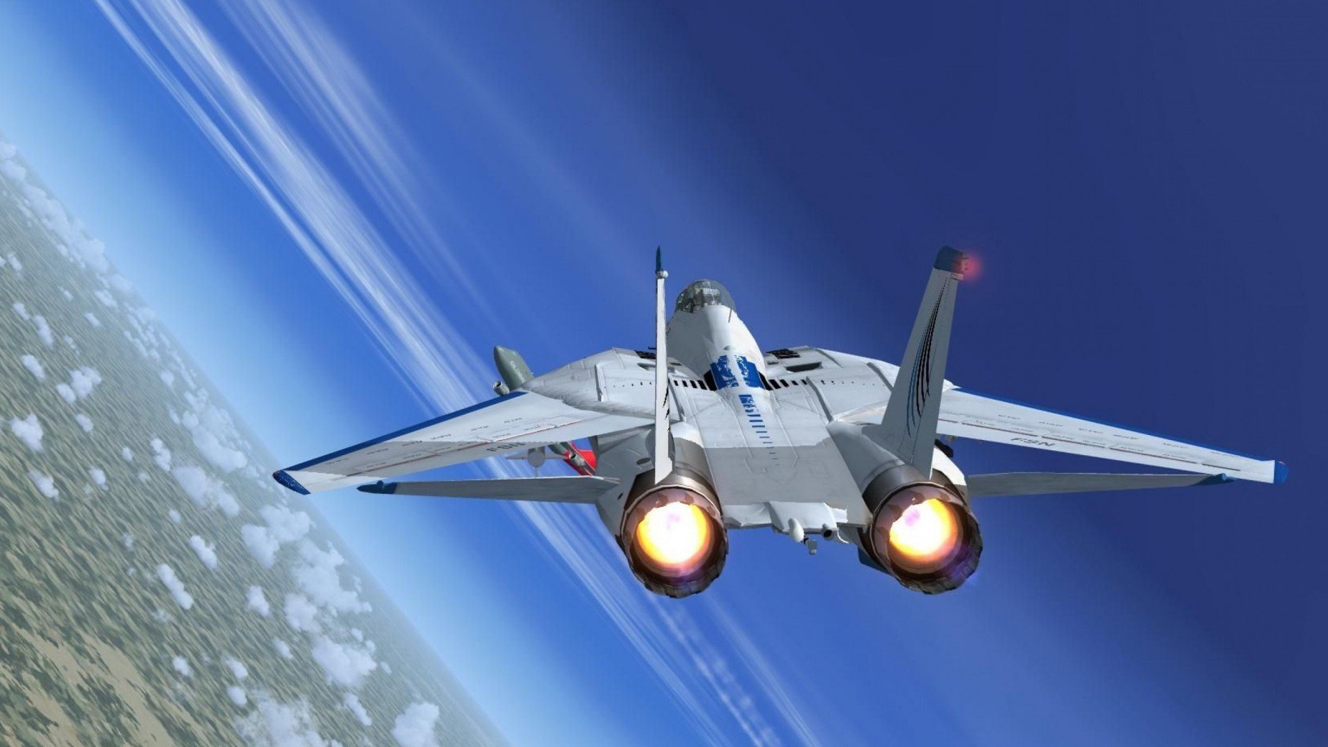 非洲雄狮世界杯惨案十二年后的复仇,奥运周期关键战,加纳狂胜乌拉圭写下转型序章